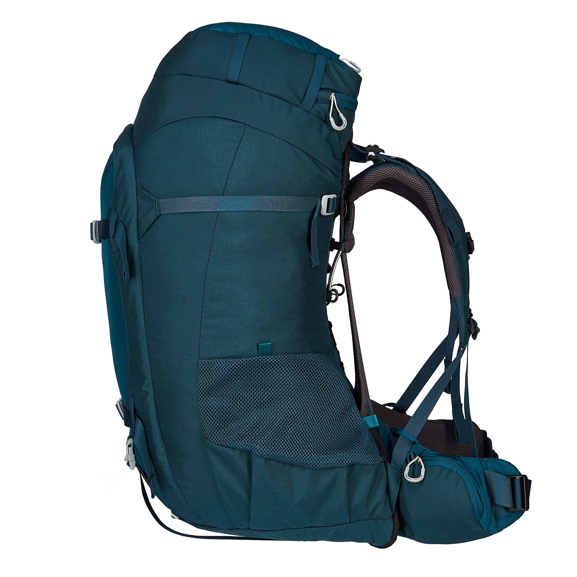 Osprey FAIRVIEW TREK PACK 70 Damen - Trekkingrucksack