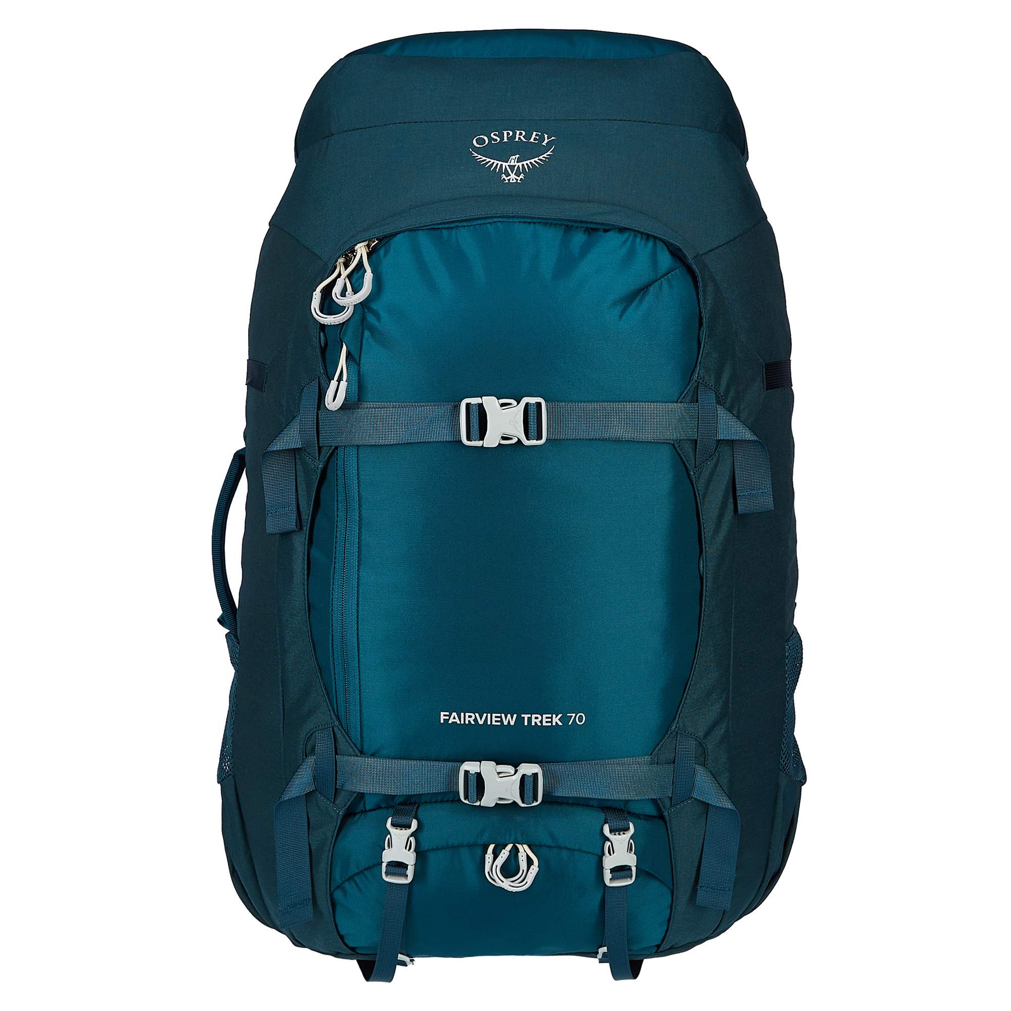 Osprey FAIRVIEW TREK PACK 70 Damen - Trekkingrucksack