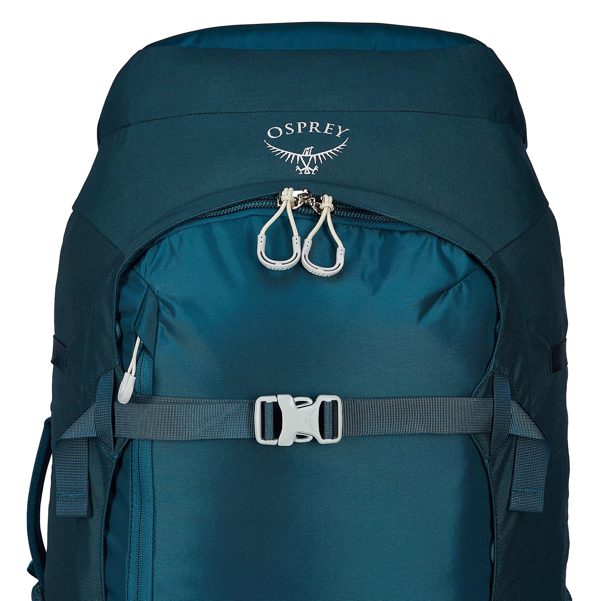 Osprey FAIRVIEW TREK PACK 70 Damen - Trekkingrucksack