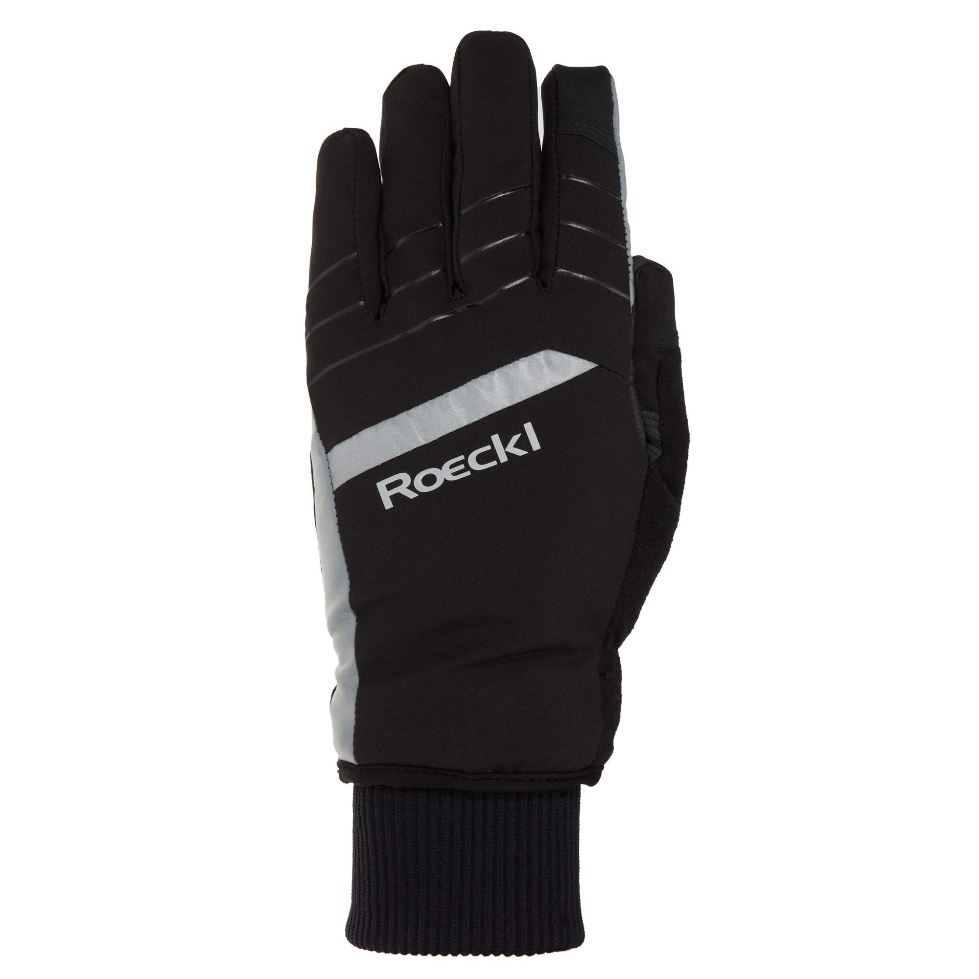 Roeckl Sports VOGAU GTX Unisex - Fahrradhandschuhe