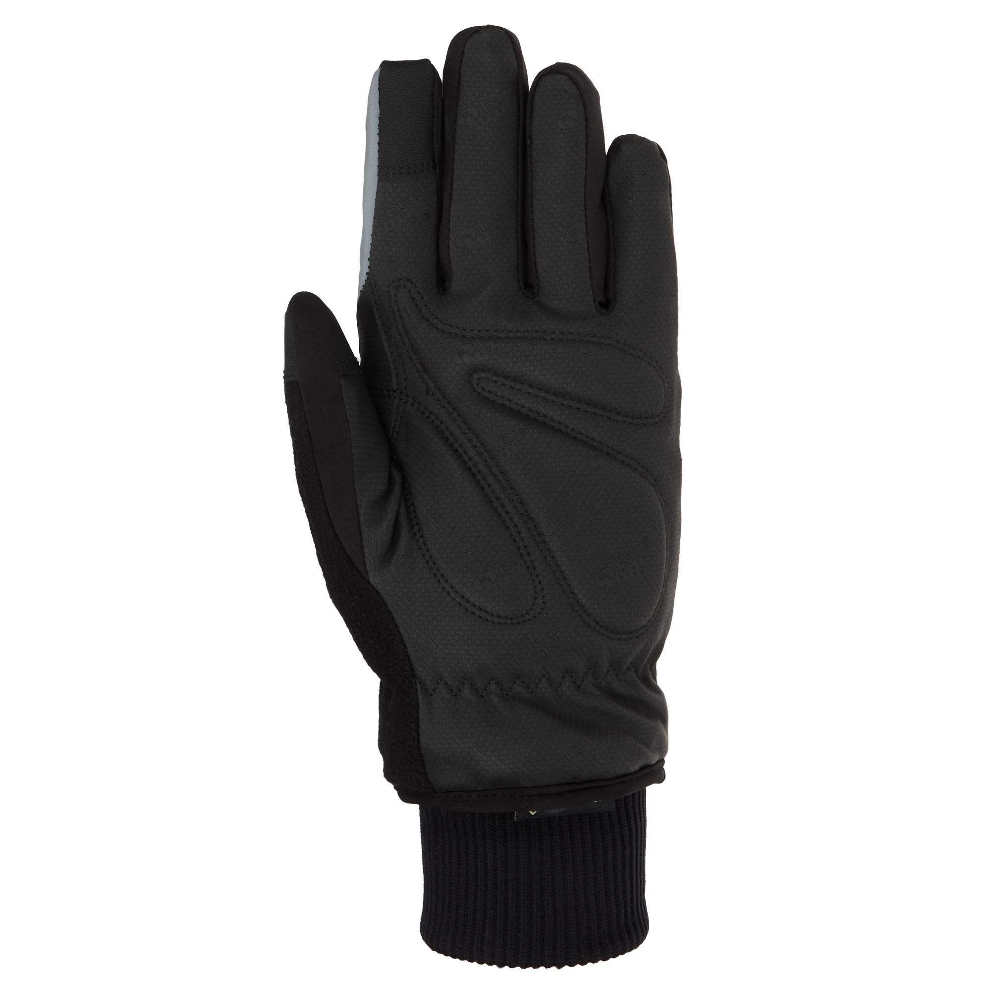Roeckl Sports VOGAU GTX Unisex - Fahrradhandschuhe