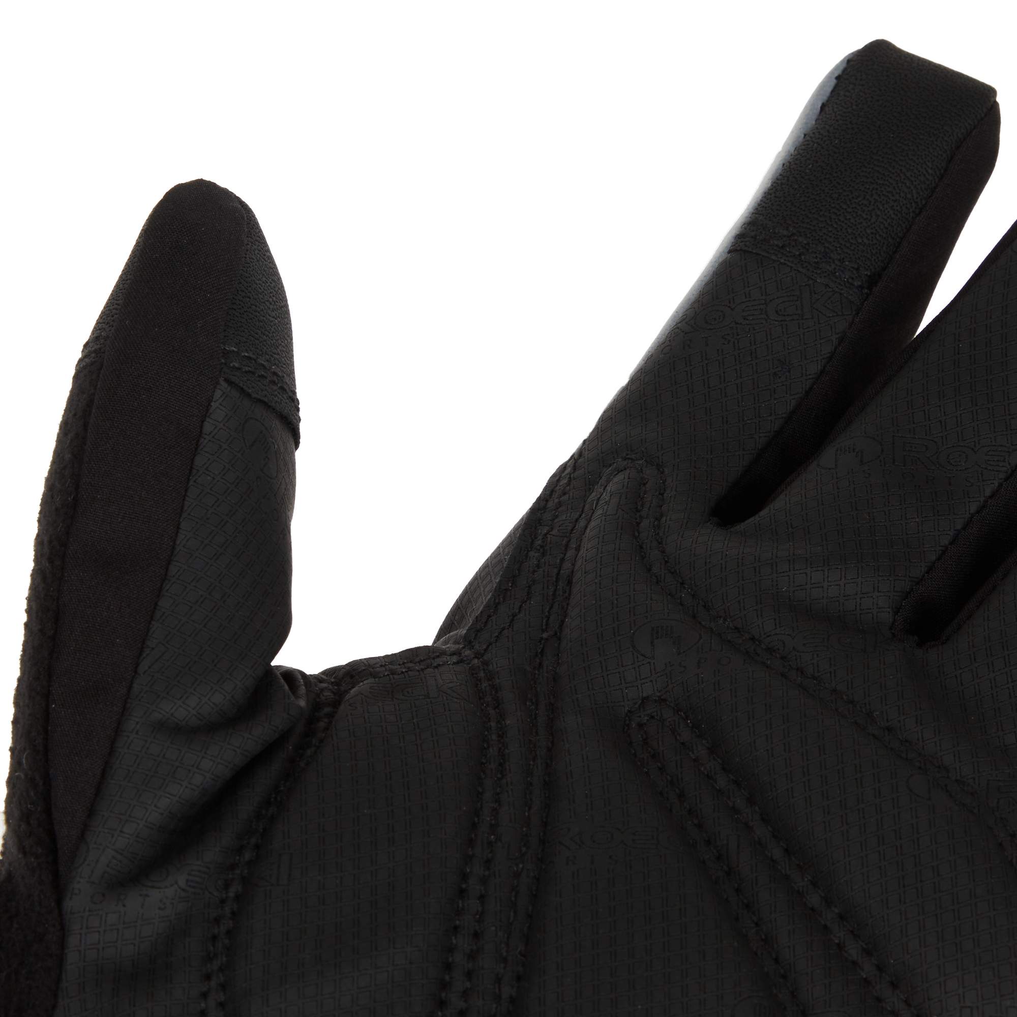 Roeckl Sports VOGAU GTX Unisex - Fahrradhandschuhe