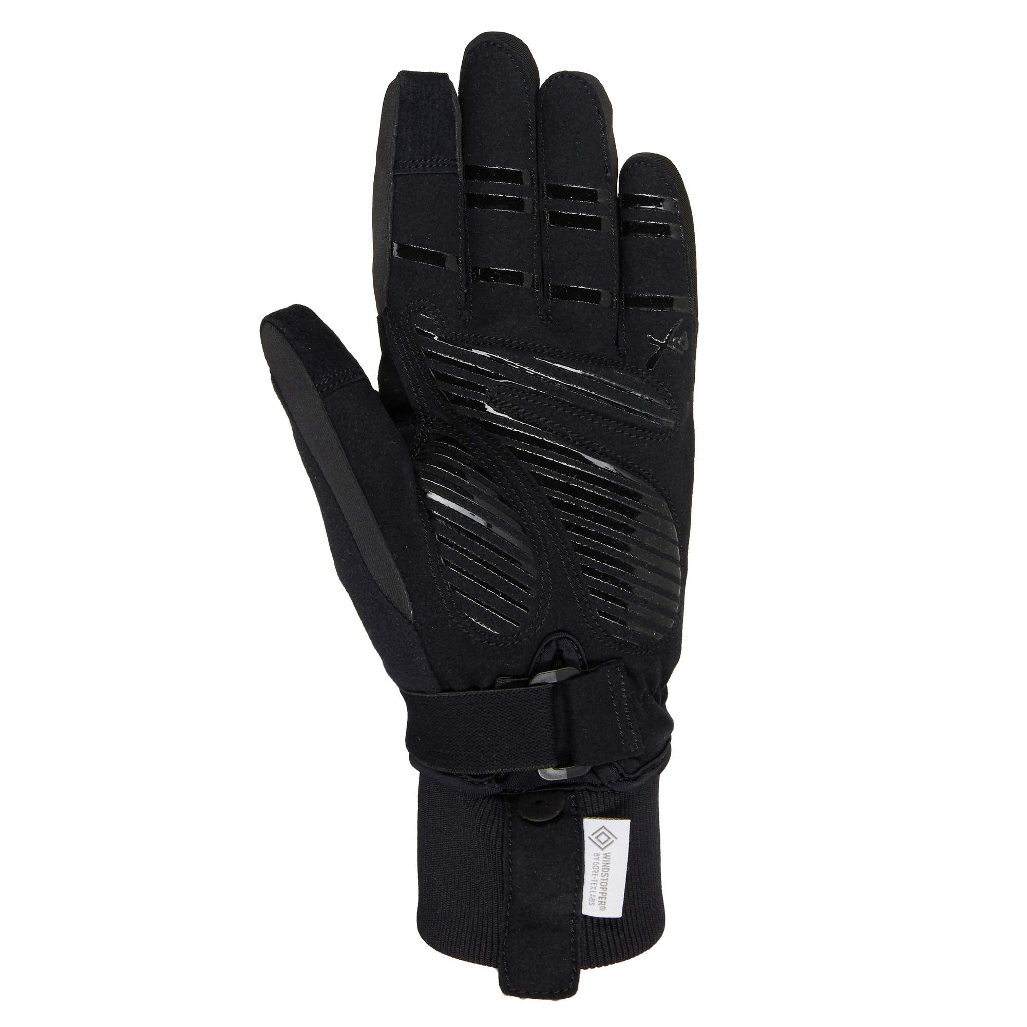 Roeckl Sports RAVENSBURG 2 Unisex - Fahrradhandschuhe