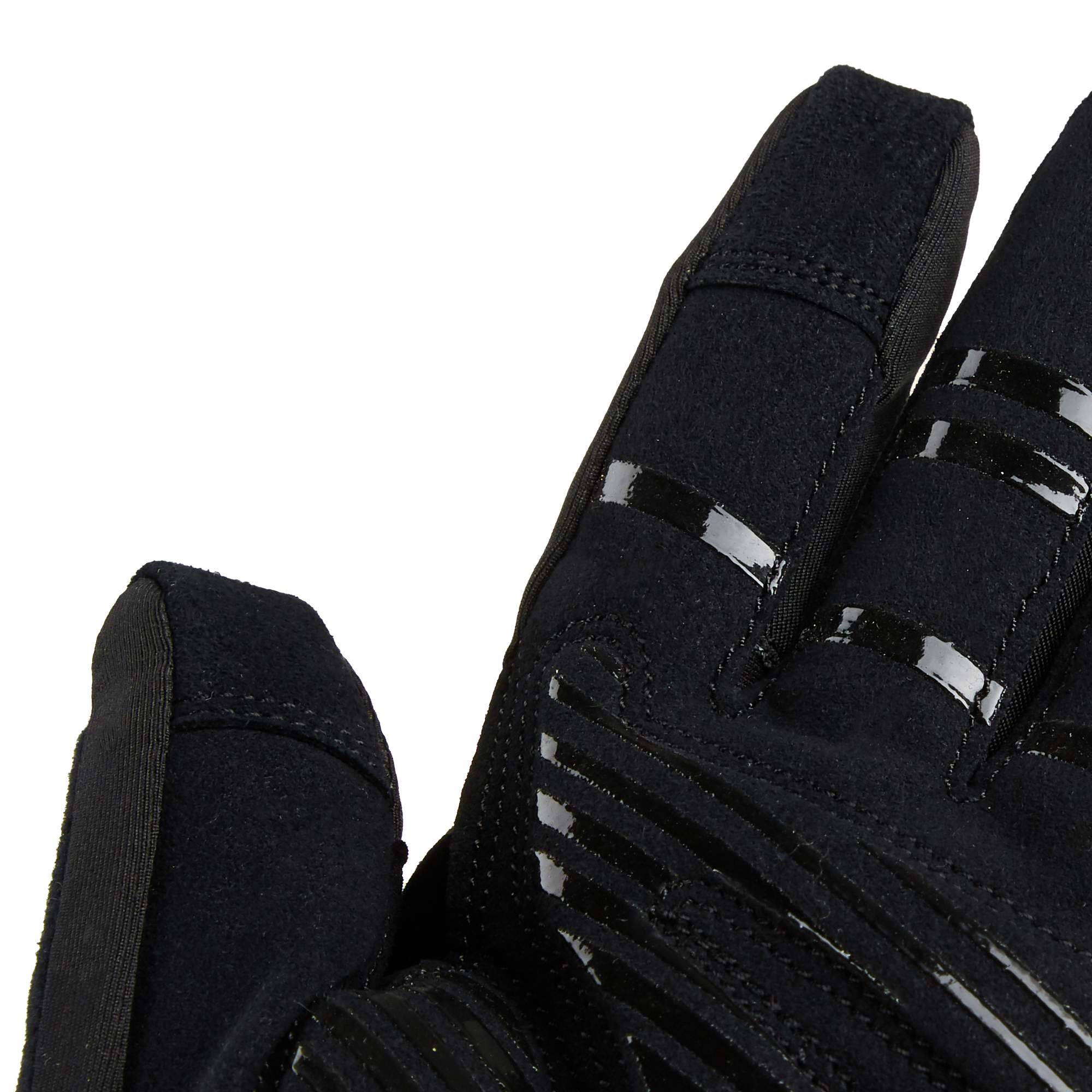 Roeckl Sports RAVENSBURG 2 Unisex - Fahrradhandschuhe