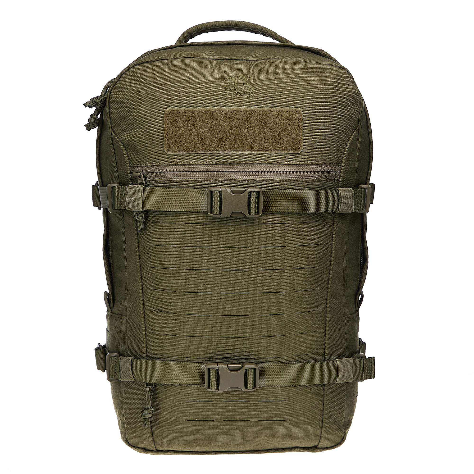 Tasmanian Tiger TT MODULAR DAYPACK XL - Tagesrucksack