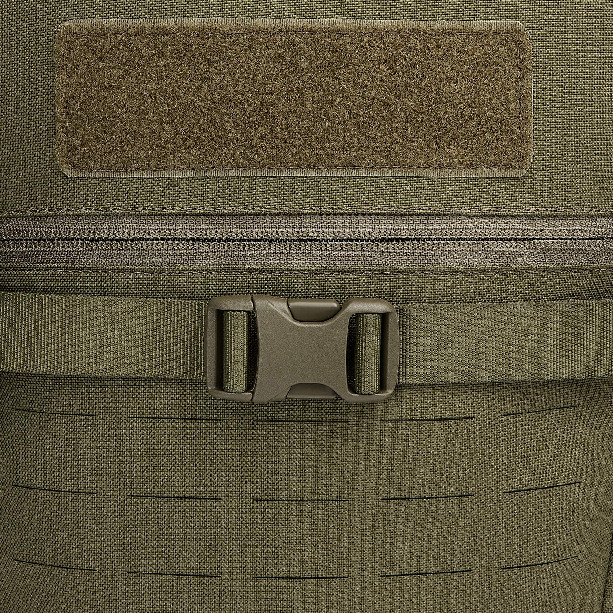 Tasmanian Tiger TT MODULAR DAYPACK XL - Tagesrucksack