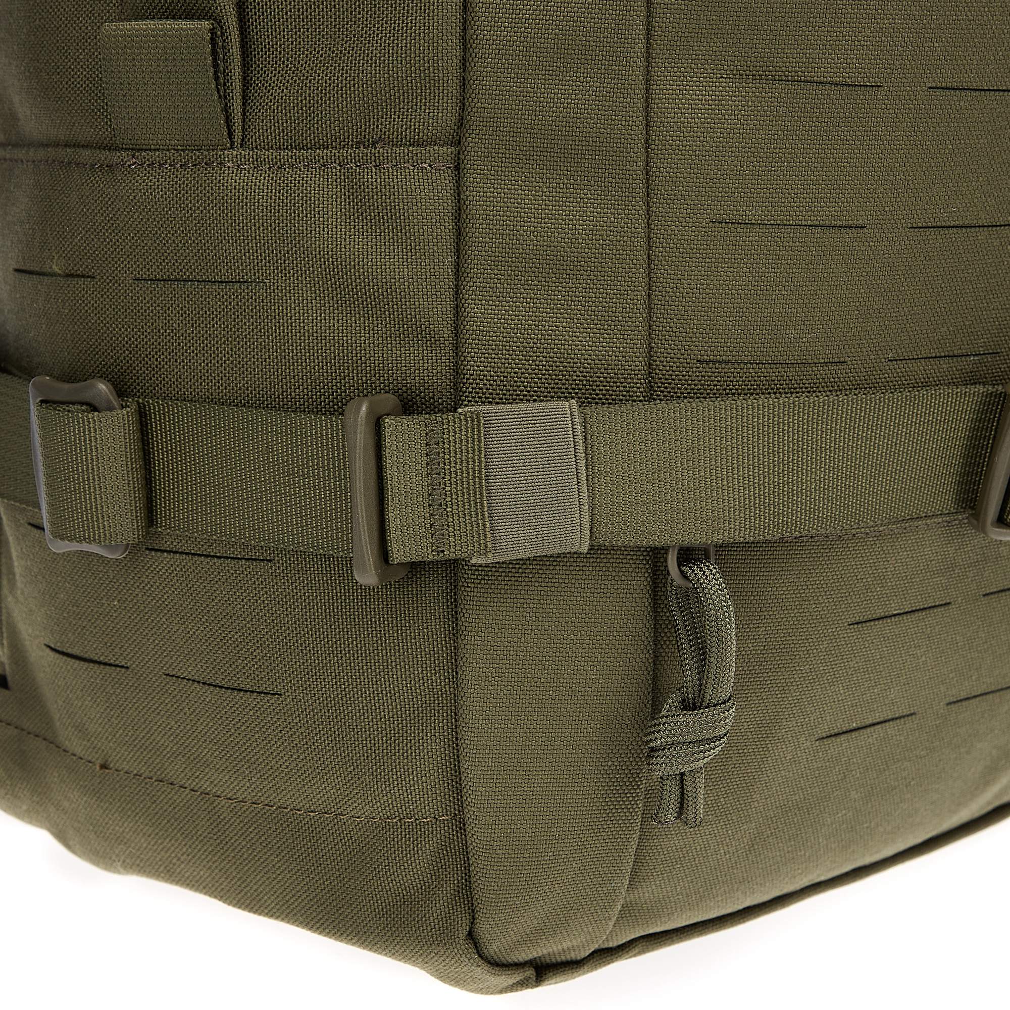 Tasmanian Tiger TT MODULAR DAYPACK XL - Tagesrucksack