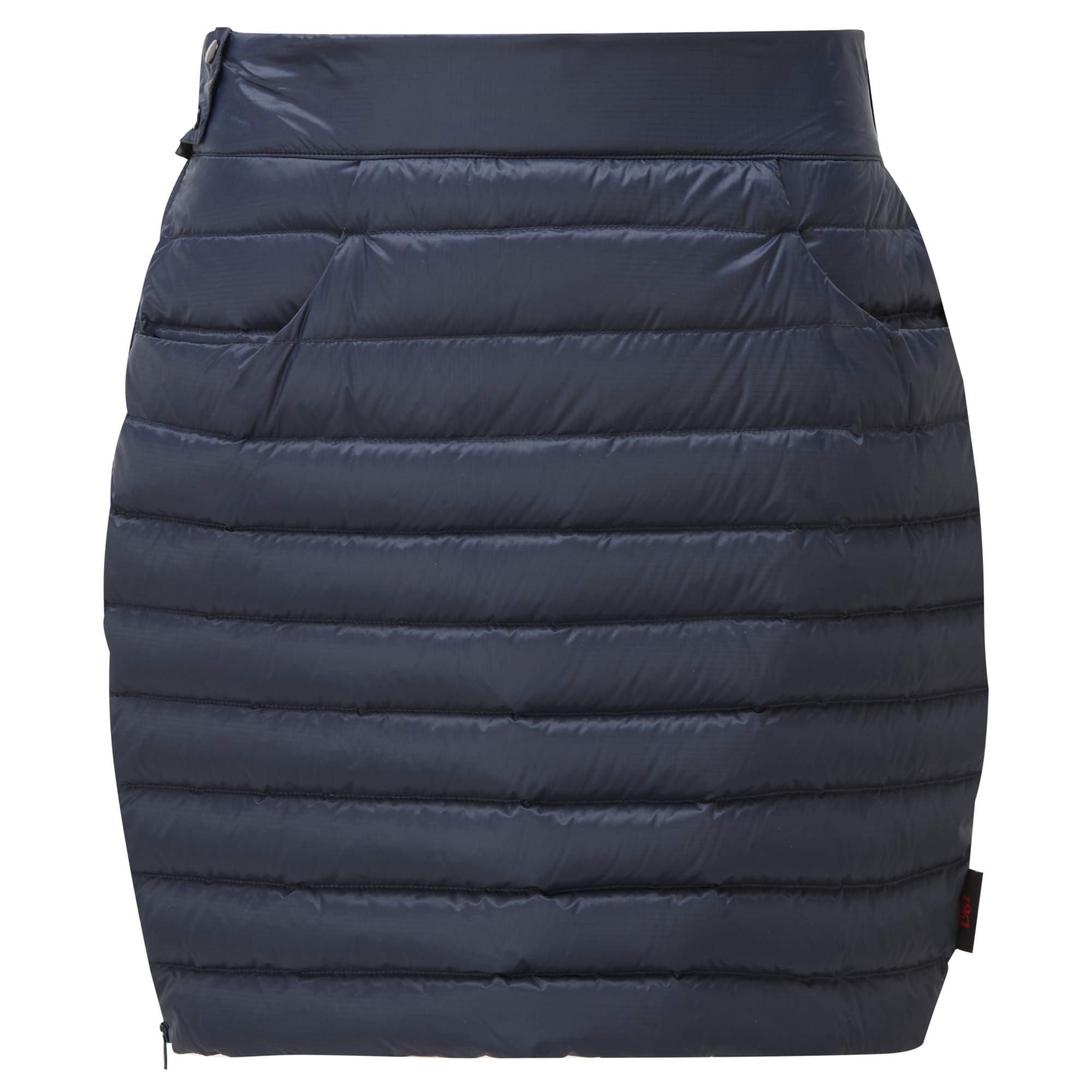Mountain Equipment FROSTLINE WMNS SKIRT Damen - Rock