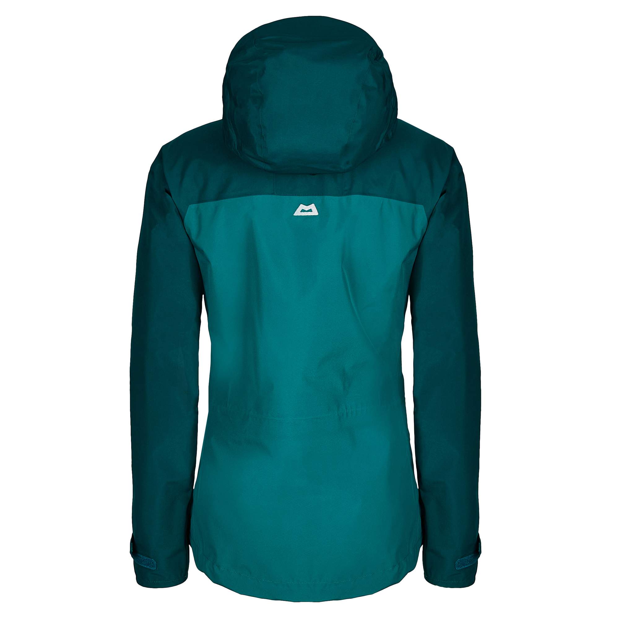 Mountain Equipment MAKALU W\'S JACKET Damen - Hardshelljacke