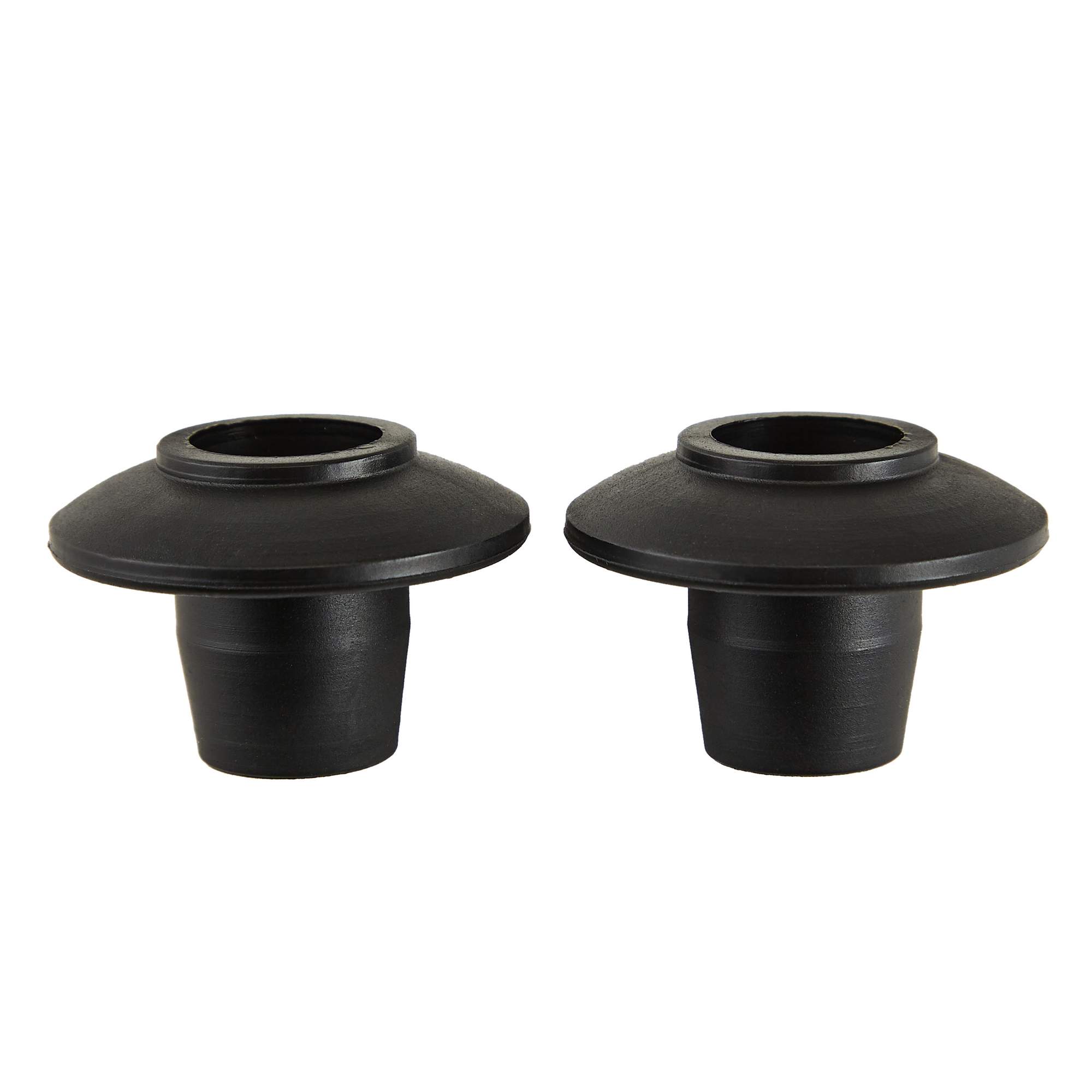 Leki NORDIC WALKING BASKET - Stockzubehör Leki NORDIC WALKING BASKET - Stockzubehör