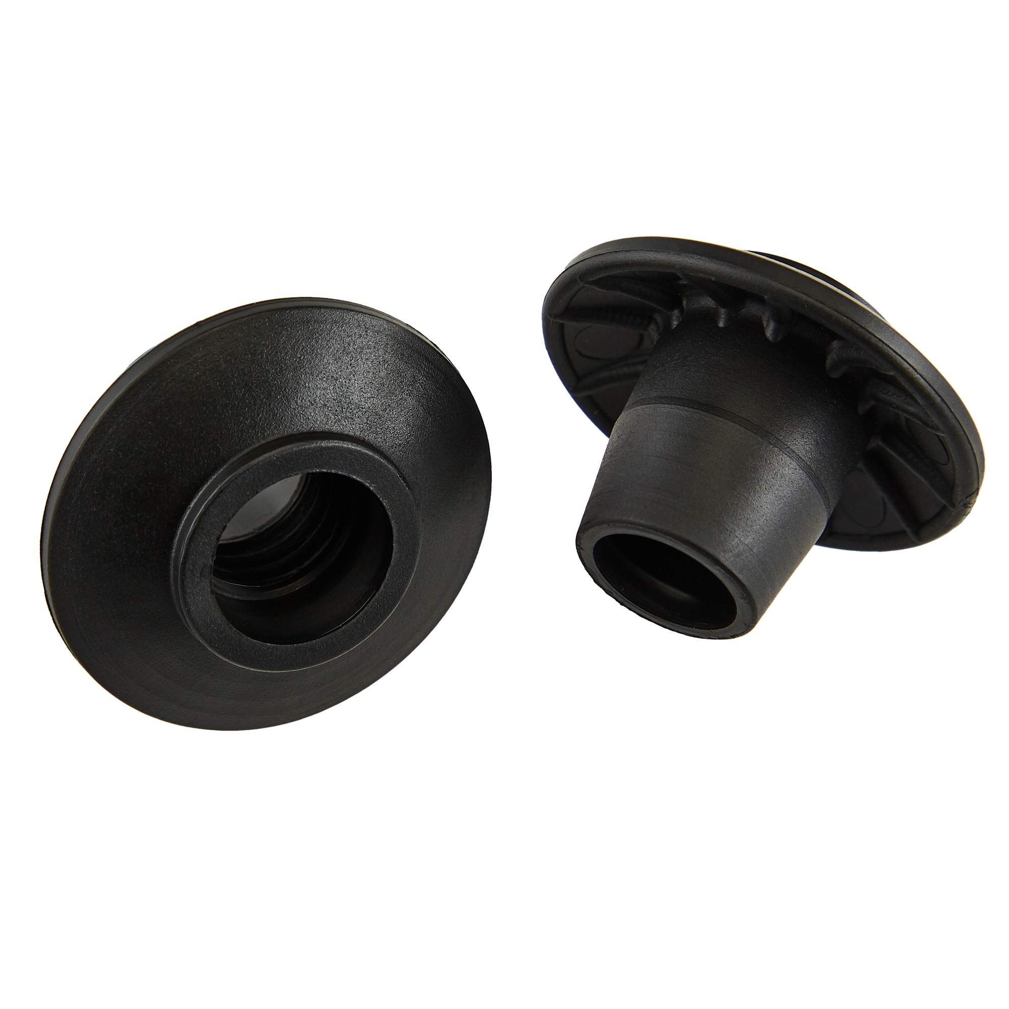 Leki NORDIC WALKING BASKET - Stockzubehör Leki NORDIC WALKING BASKET - Stockzubehör