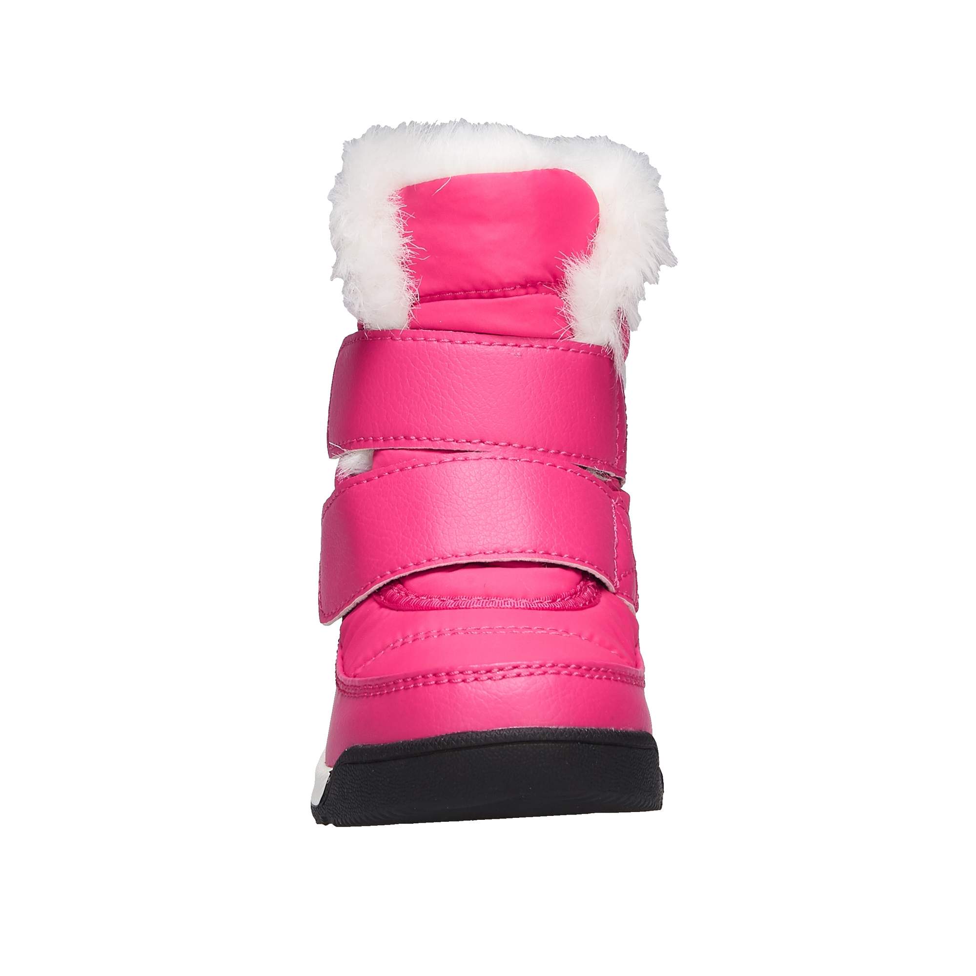 Sorel CHILDRENS WHITNEY II STRAP WP Kinder - Winterstiefel