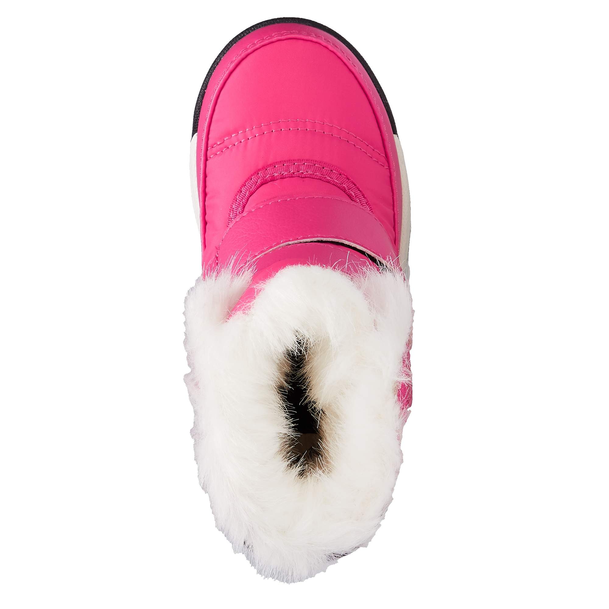 Sorel CHILDRENS WHITNEY II STRAP WP Kinder - Winterstiefel