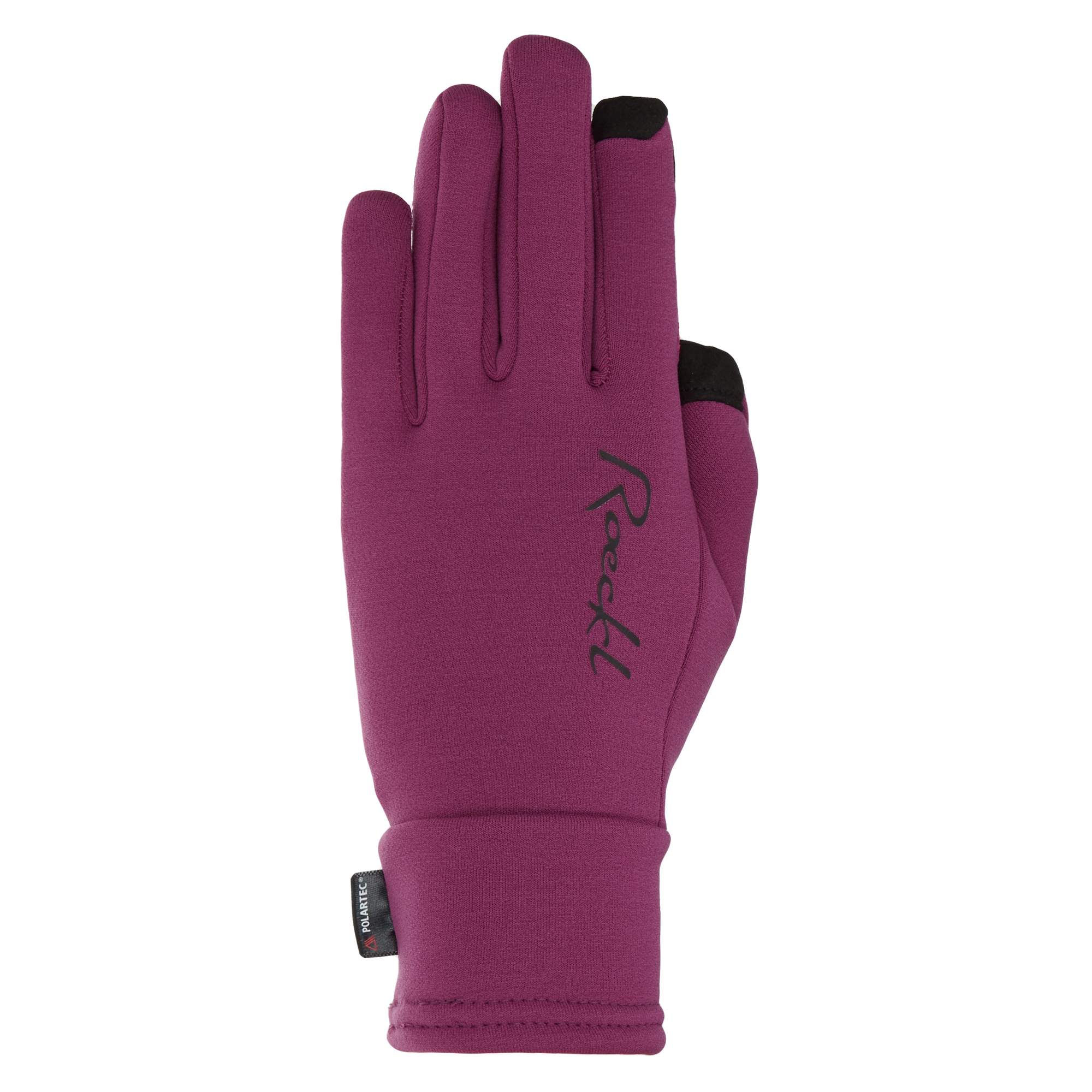 Roeckl Sports KAILASH Unisex - Handschuhe