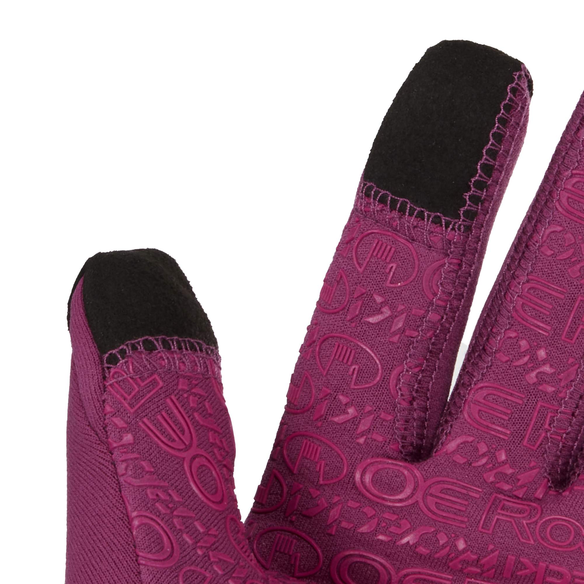 Roeckl Sports KAILASH Unisex - Handschuhe