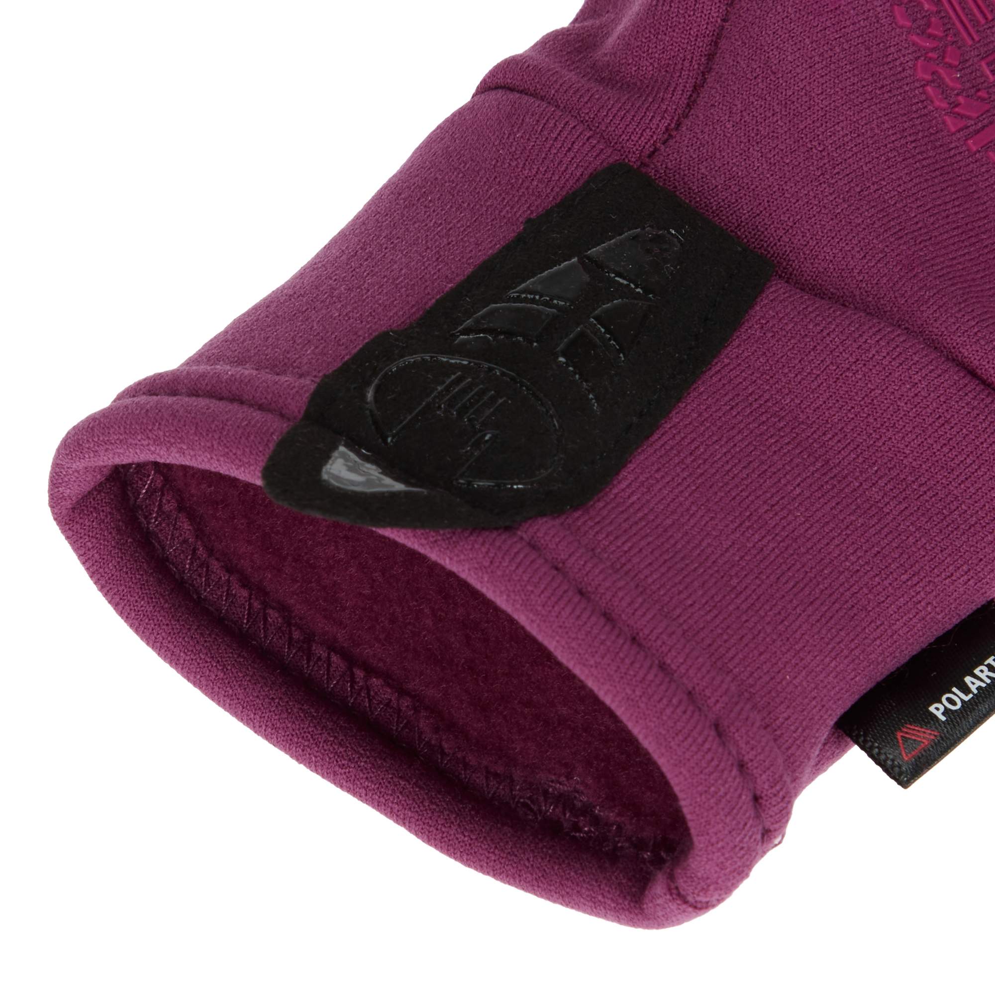Roeckl Sports KAILASH Unisex - Handschuhe