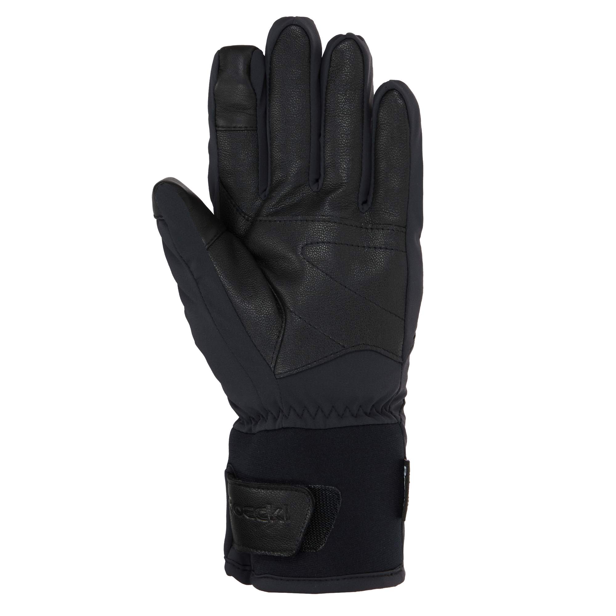 Roeckl Sports KNUTWIL Unisex - Handschuhe