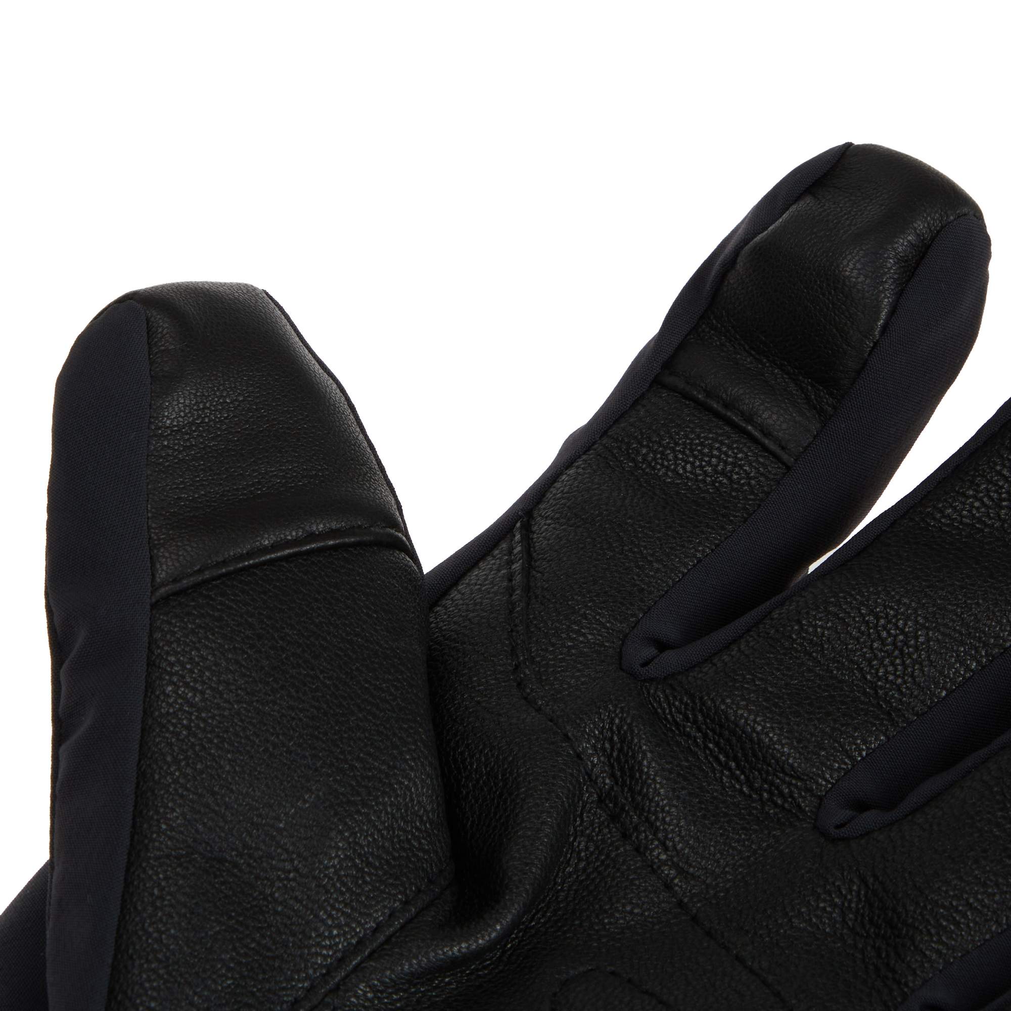 Roeckl Sports KNUTWIL Unisex - Handschuhe