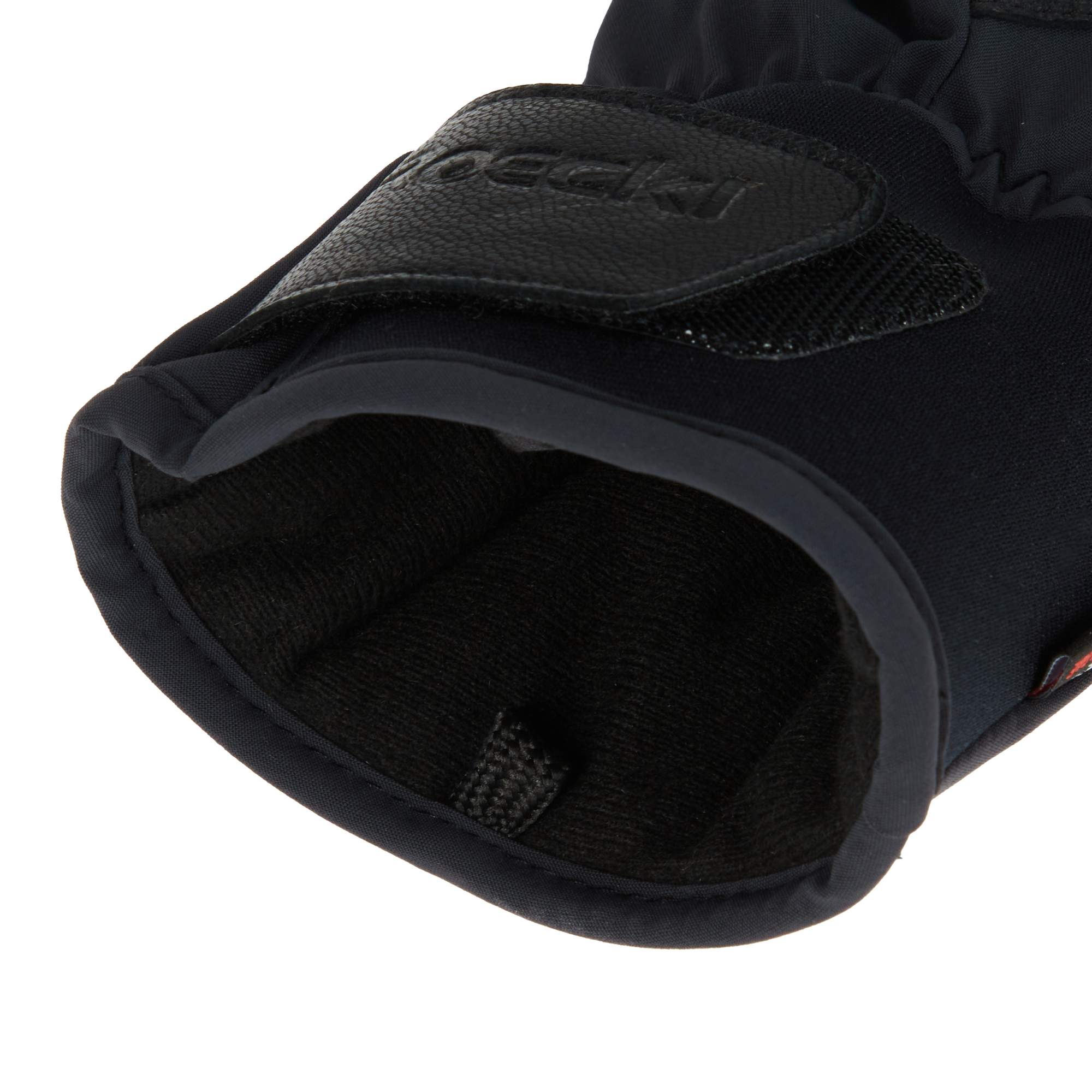 Roeckl Sports KNUTWIL Unisex - Handschuhe
