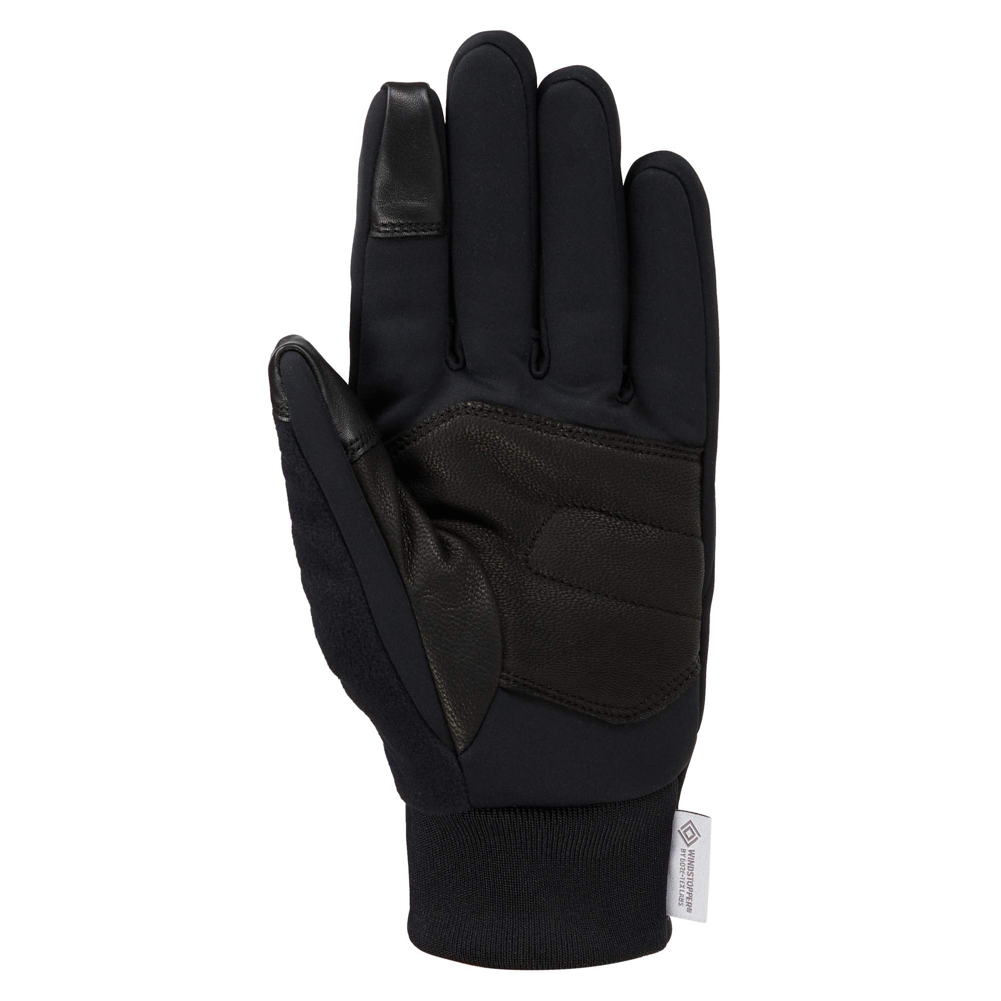 Roeckl Sports KAGAR Unisex - Handschuhe