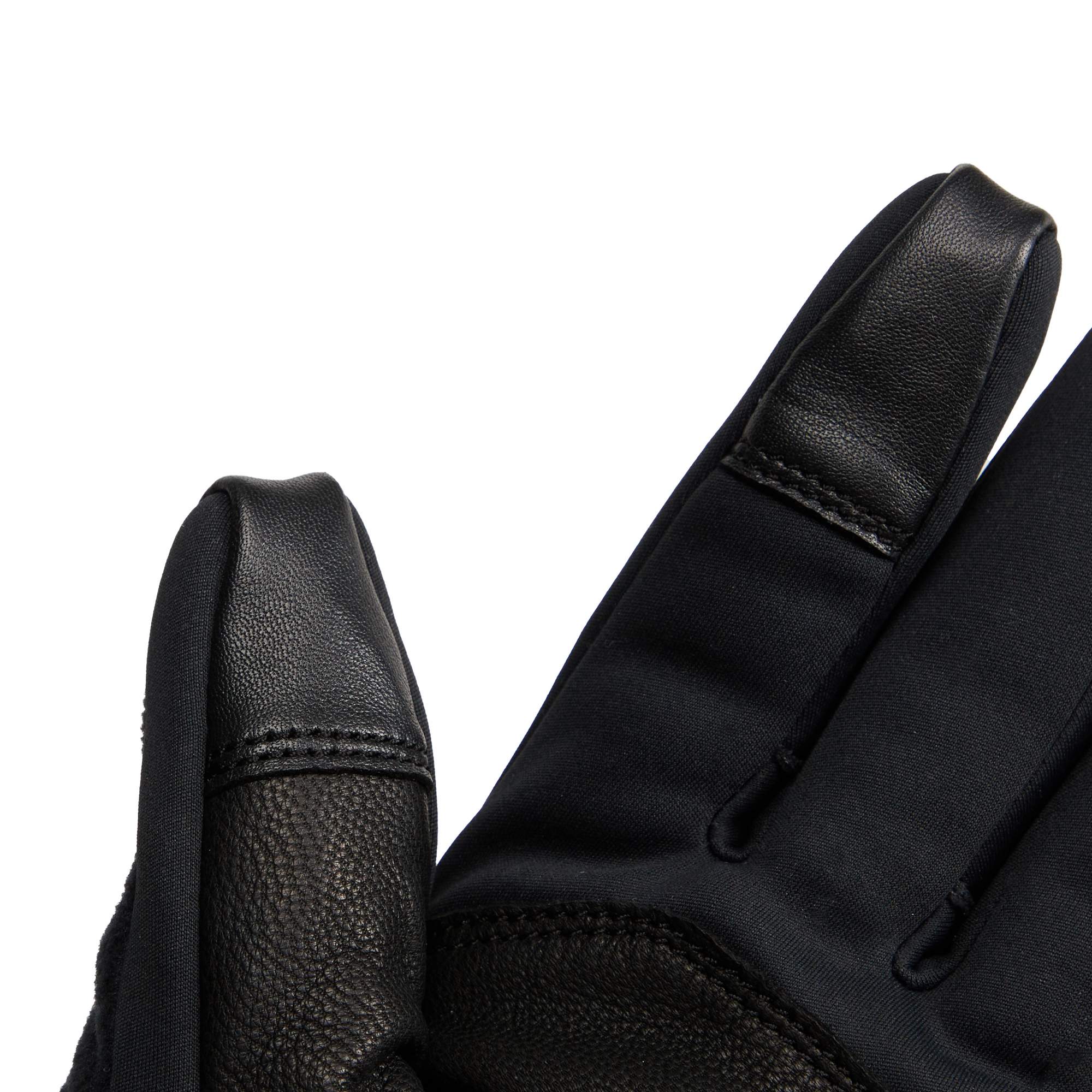 Roeckl Sports KAGAR Unisex - Handschuhe