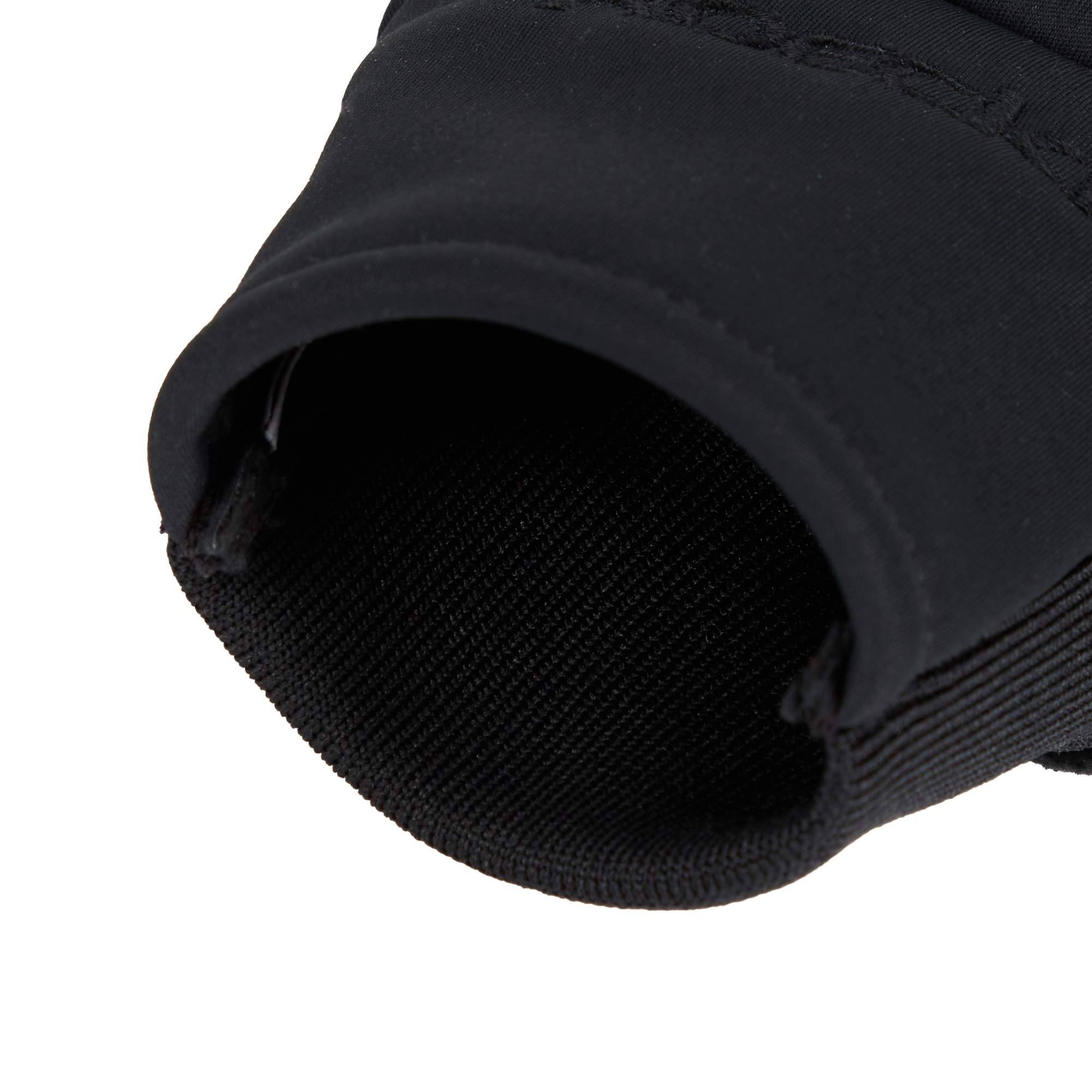 Roeckl Sports KAGAR Unisex - Handschuhe