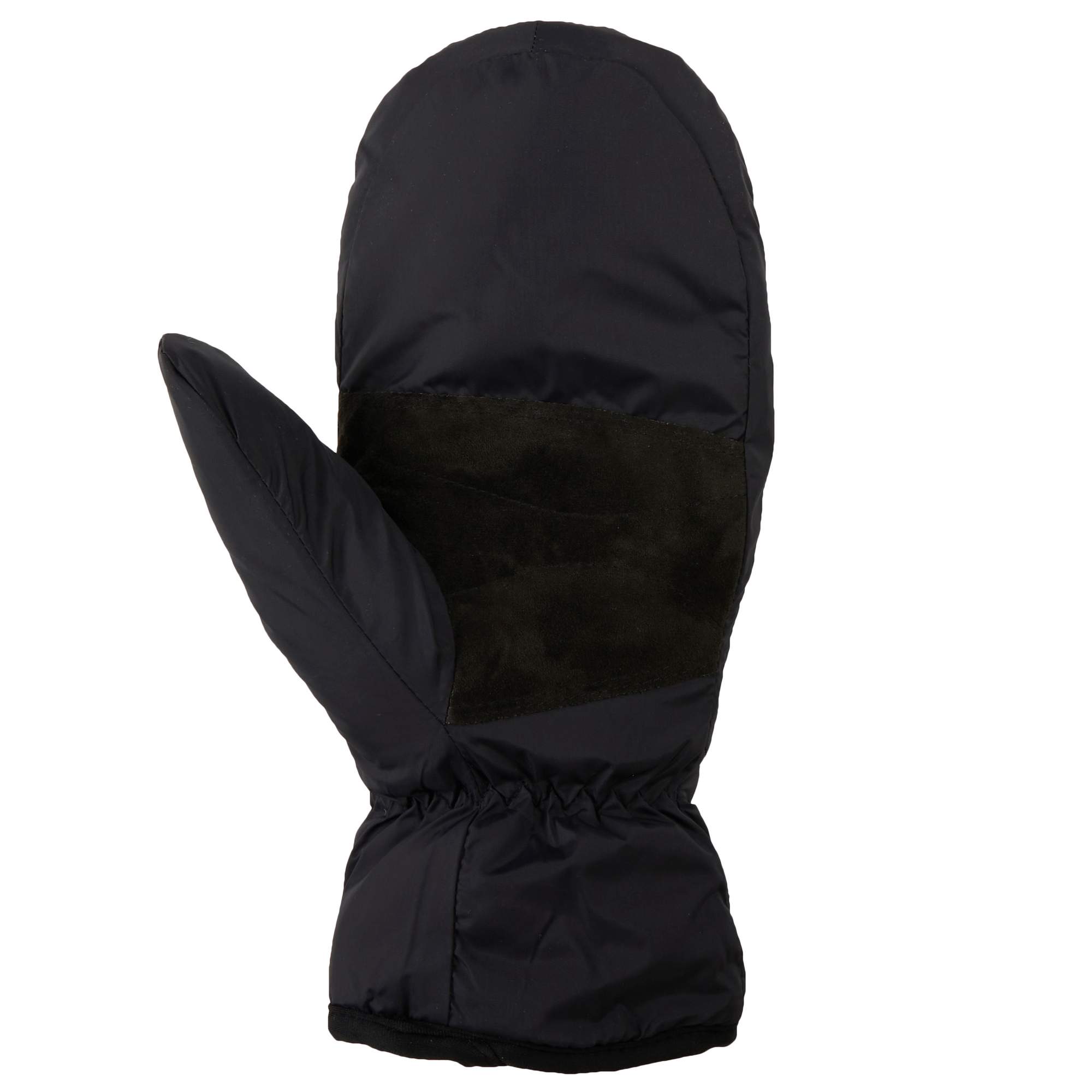 Roeckl Sports KANDERN MITTEN Unisex - Fausthandschuhe