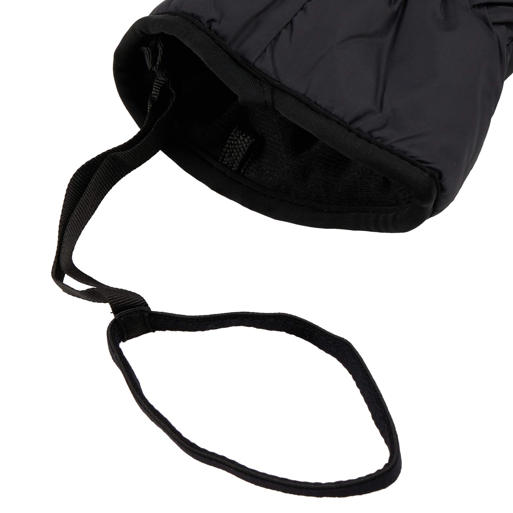 Roeckl Sports KANDERN MITTEN Unisex - Fausthandschuhe