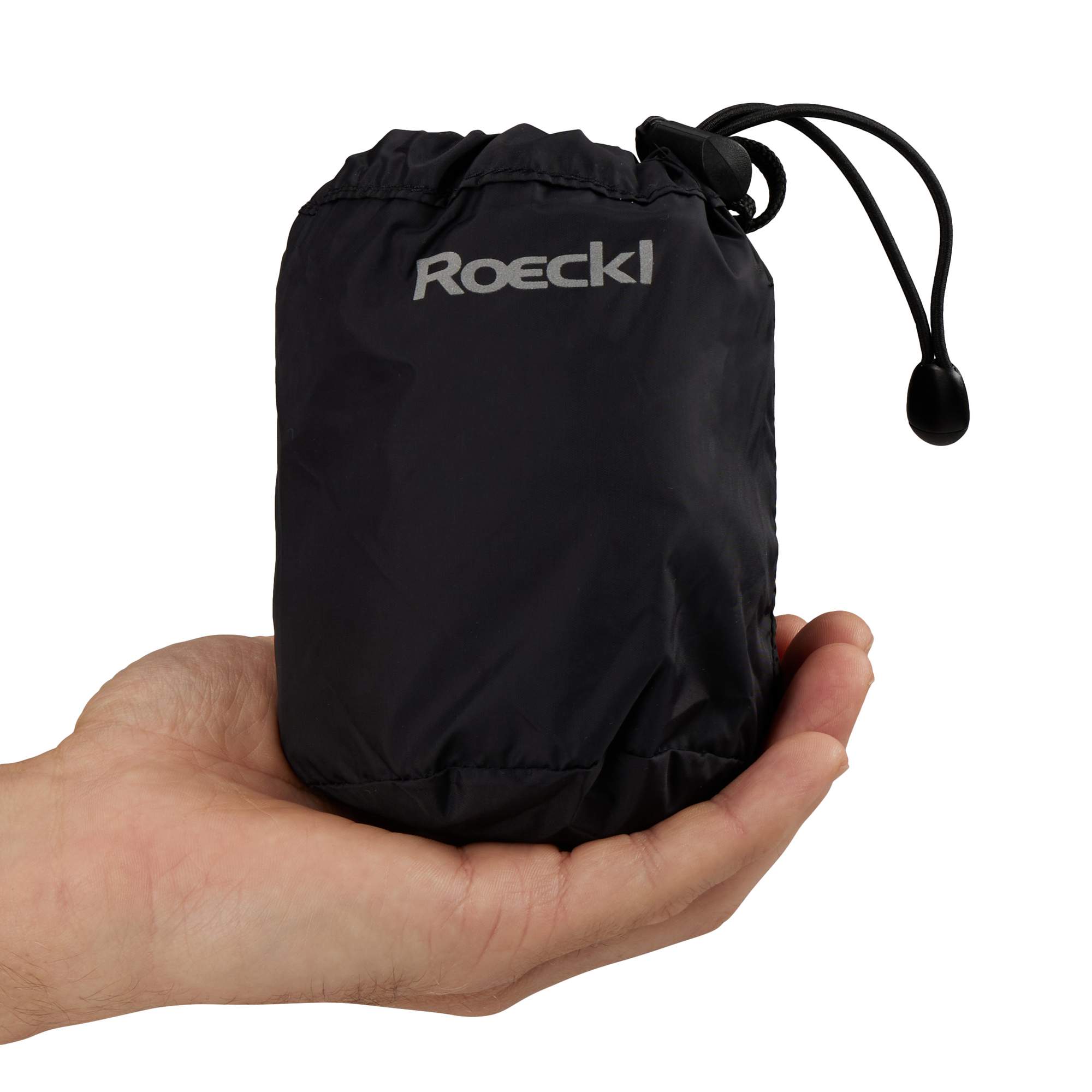 Roeckl Sports KANDERN MITTEN Unisex - Fausthandschuhe