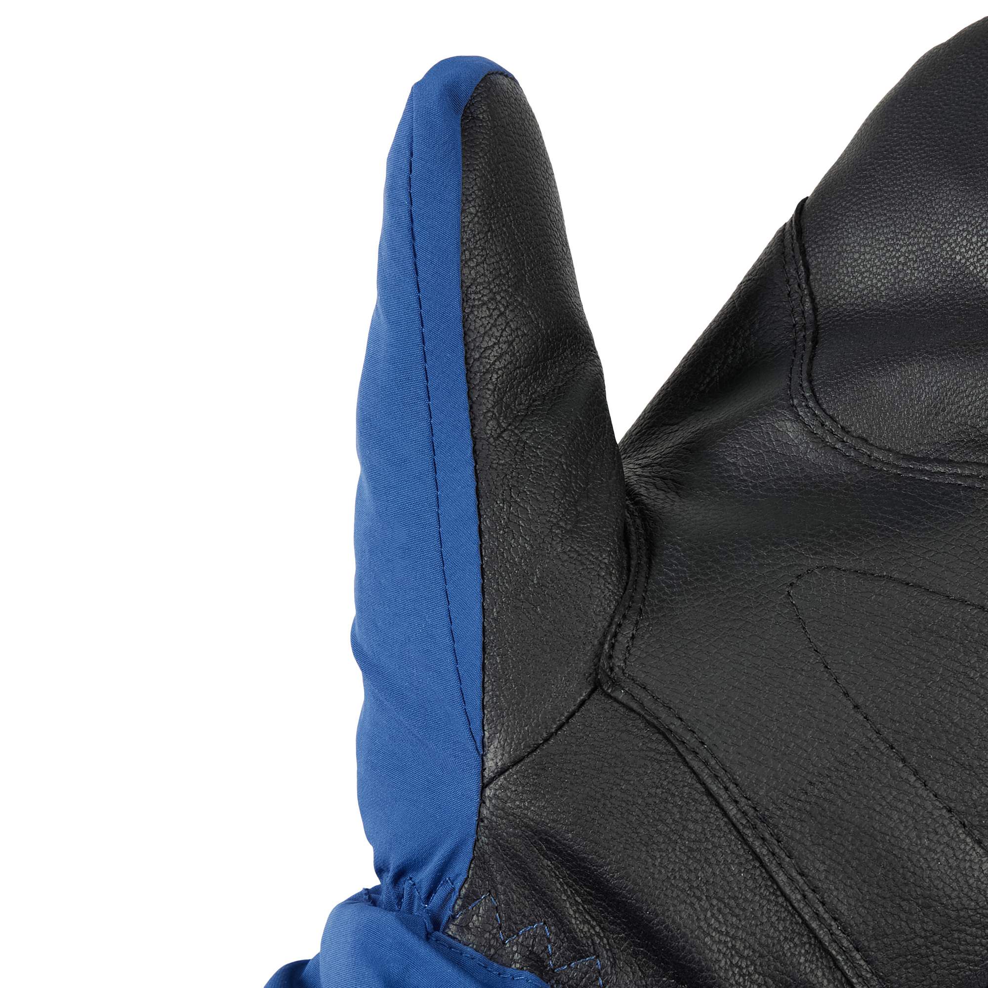 Roeckl Sports KOFEL GTX Unisex - Fausthandschuhe