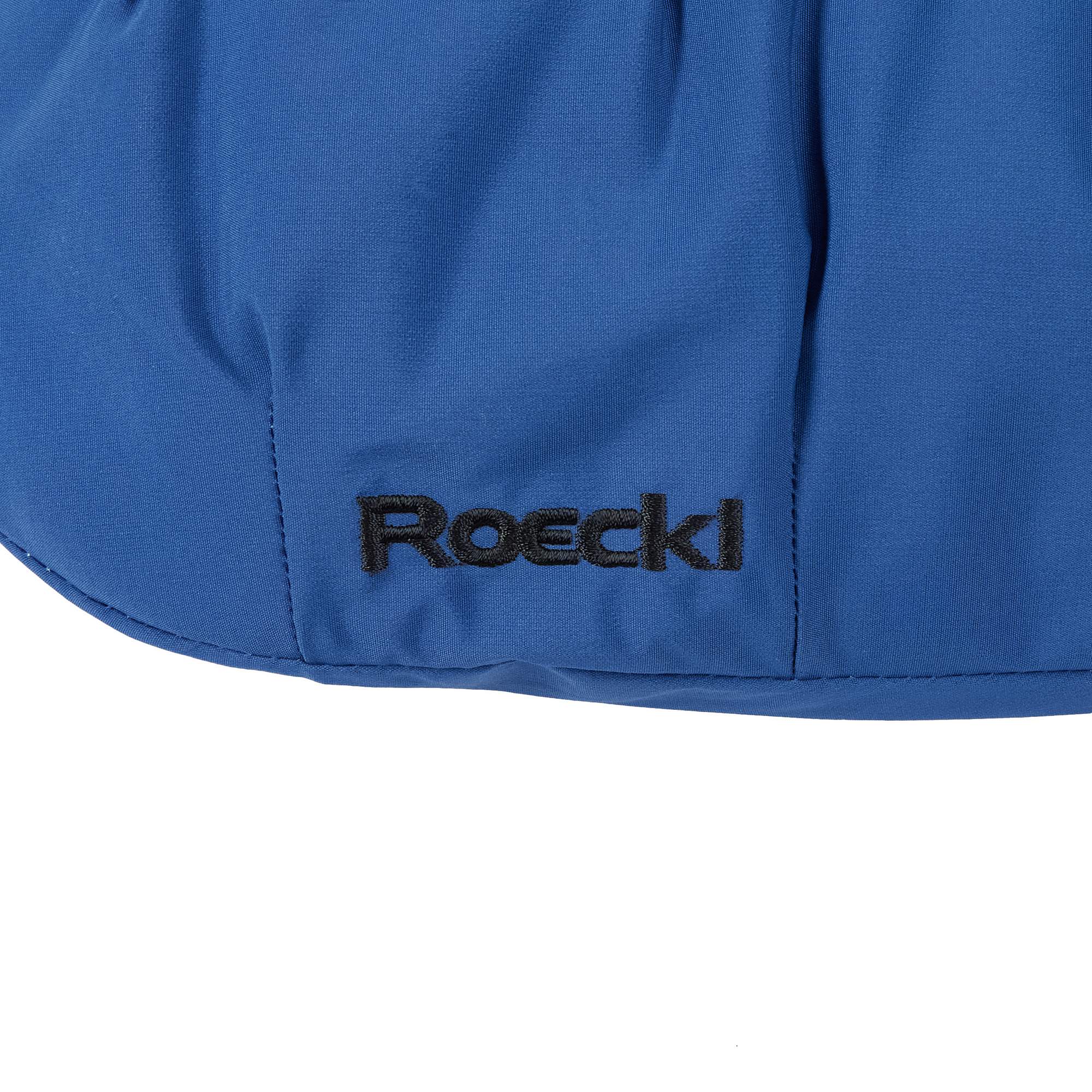 Roeckl Sports KOFEL GTX Unisex - Fausthandschuhe