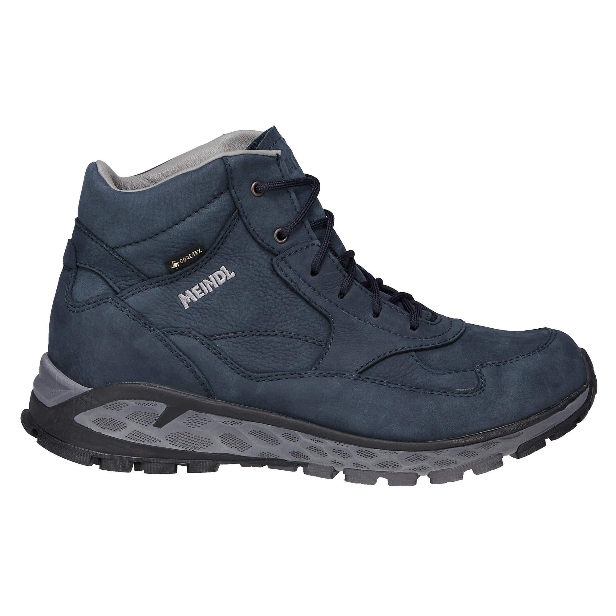Meindl HELSINKI LADY GTX Damen - Freizeitstiefel