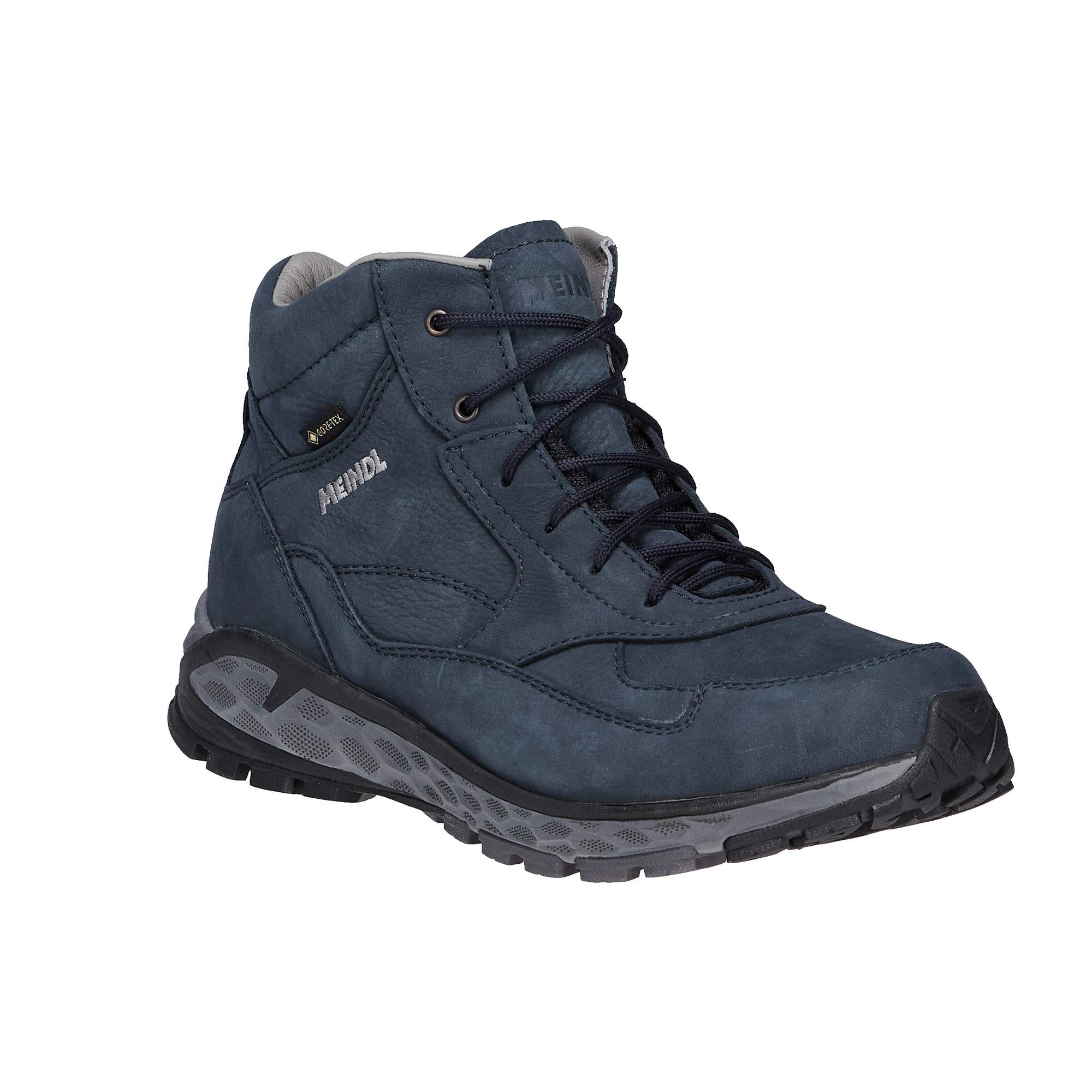 Meindl HELSINKI LADY GTX Damen - Freizeitstiefel