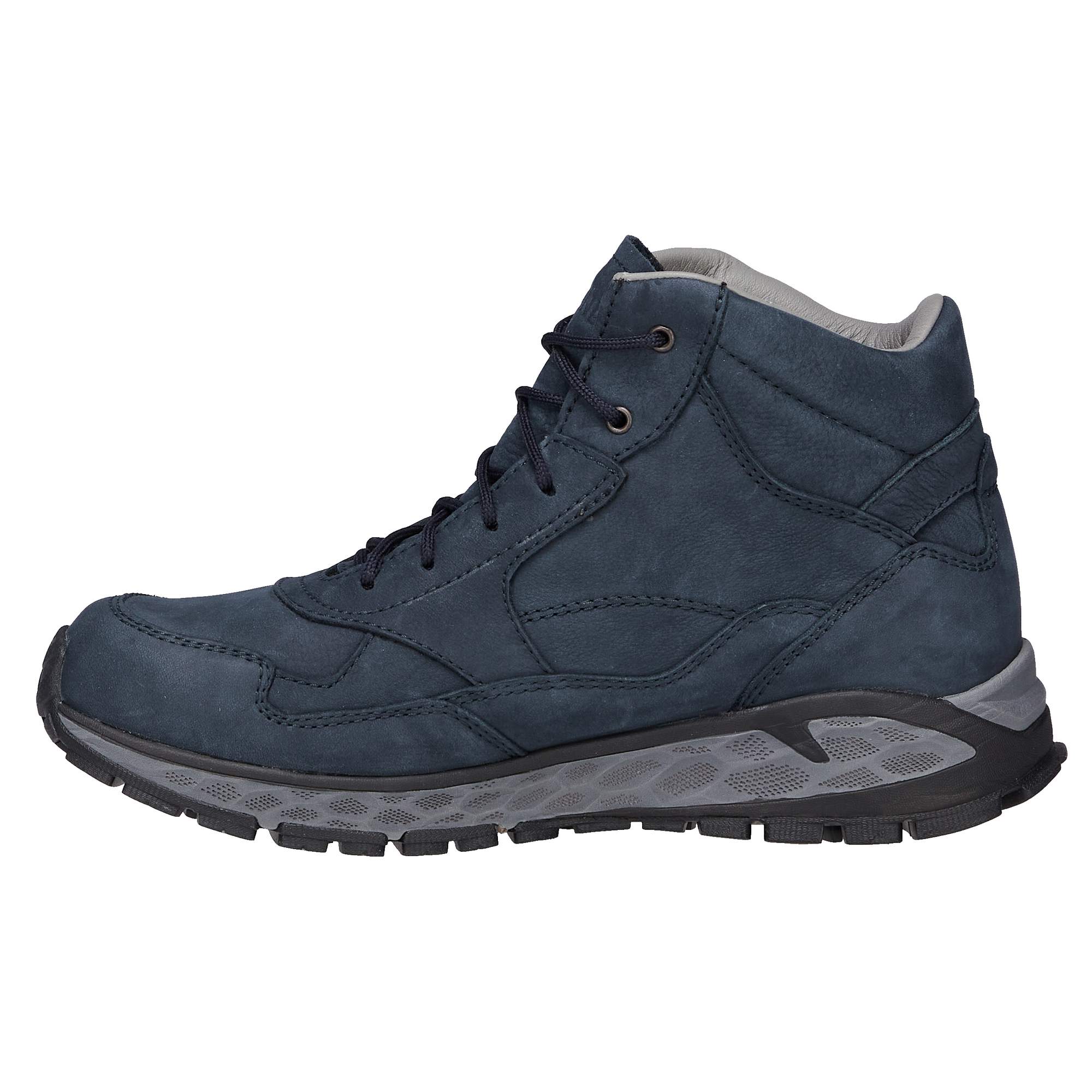 Meindl HELSINKI LADY GTX Damen - Freizeitstiefel
