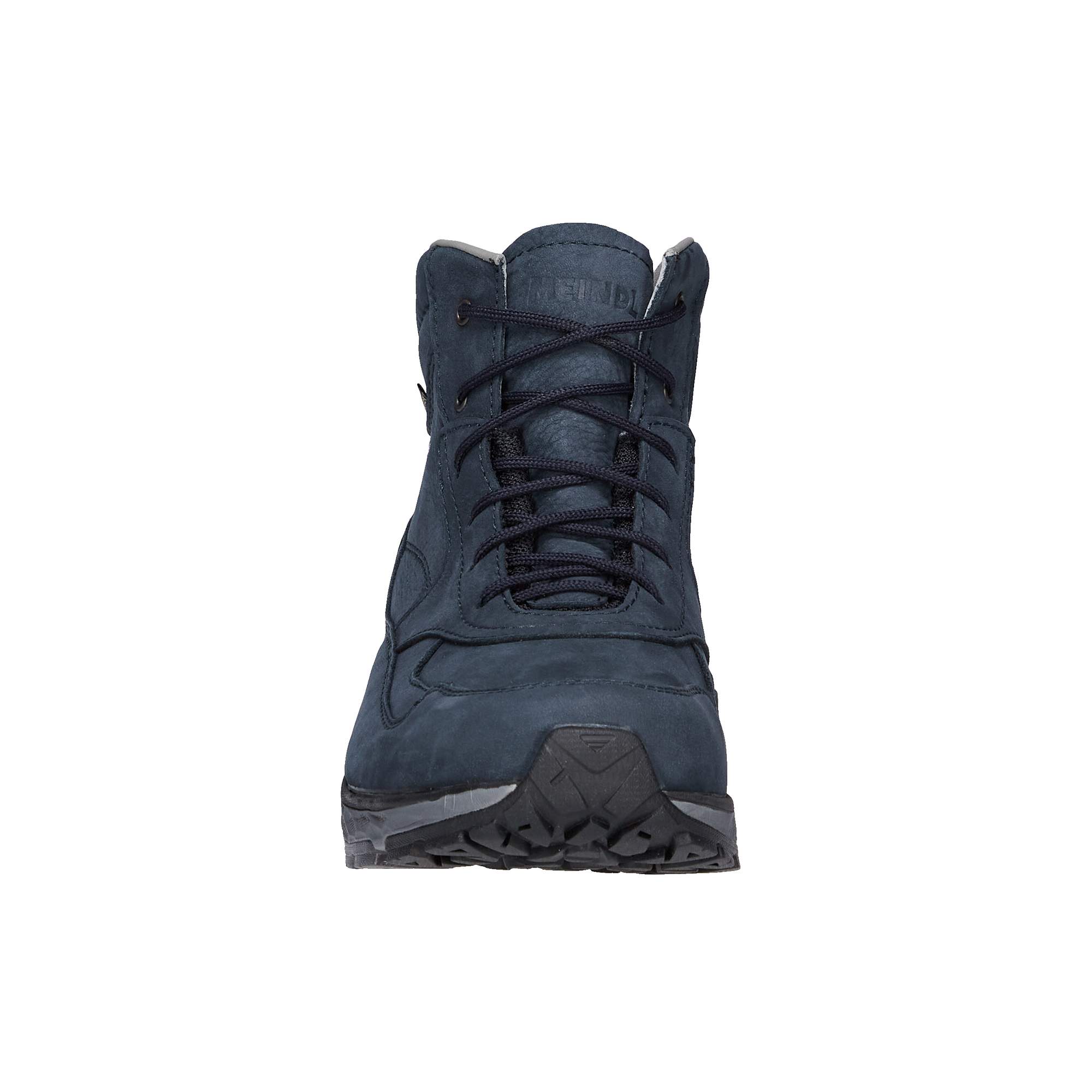 Meindl HELSINKI LADY GTX Damen - Freizeitstiefel