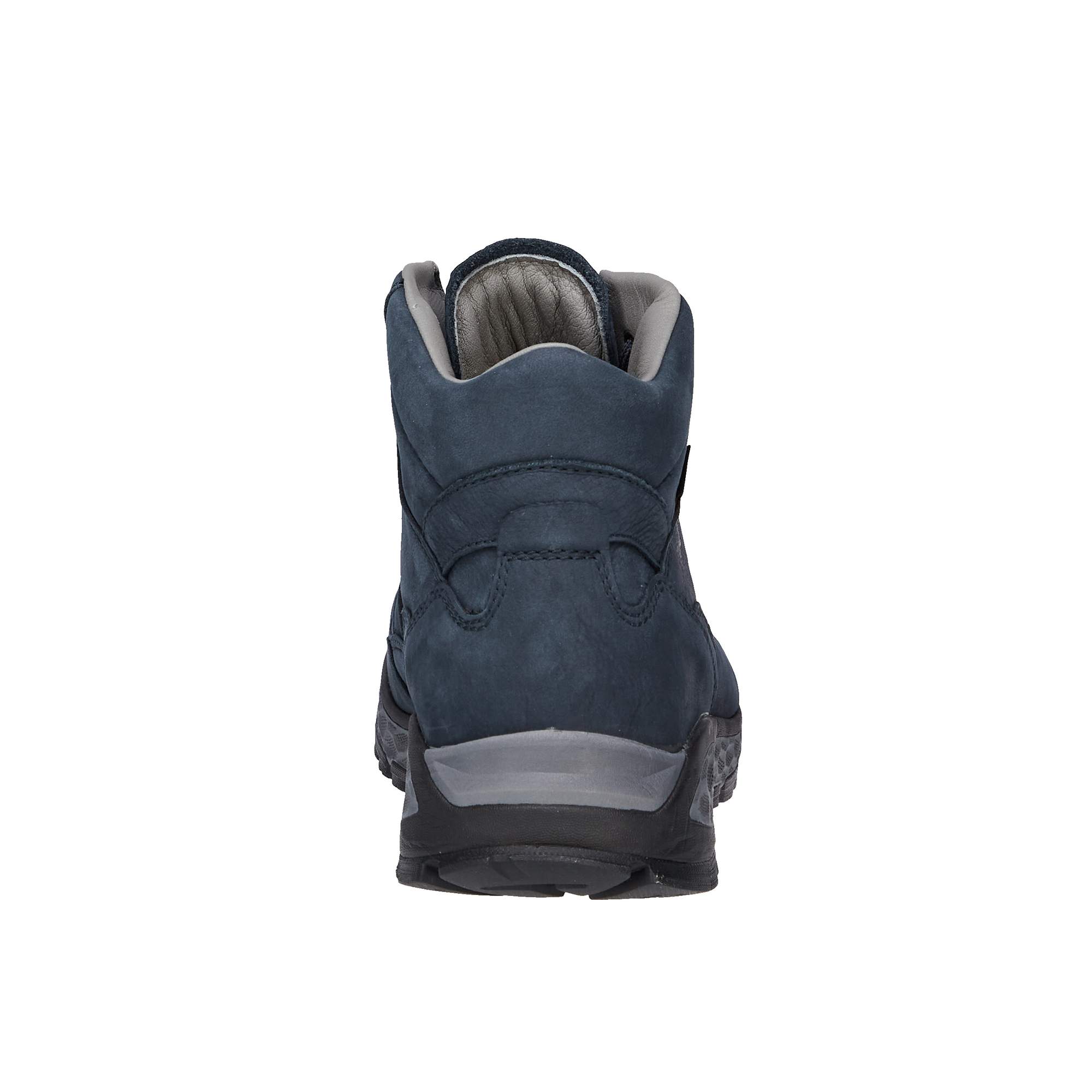 Meindl HELSINKI LADY GTX Damen - Freizeitstiefel