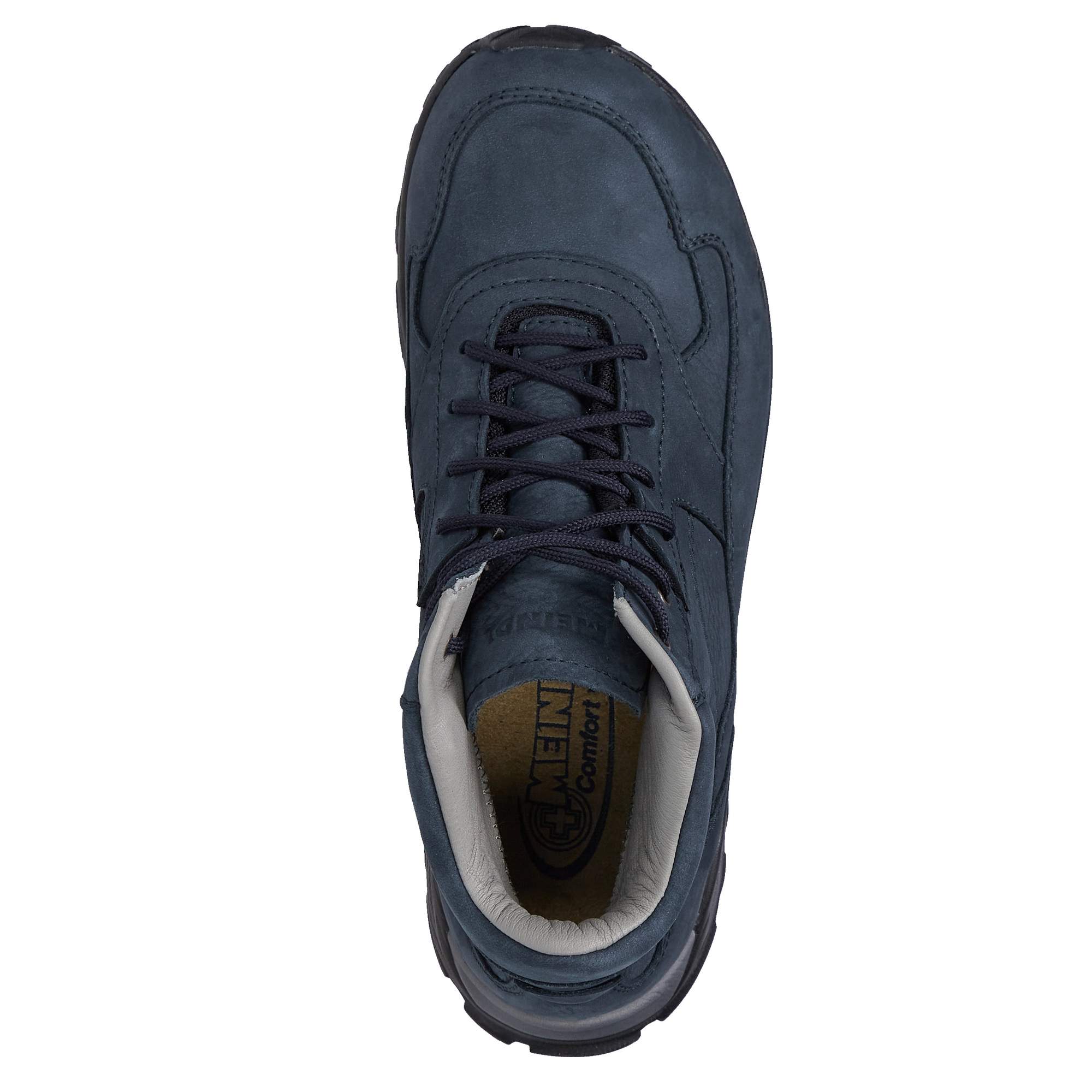 Meindl HELSINKI LADY GTX Damen - Freizeitstiefel