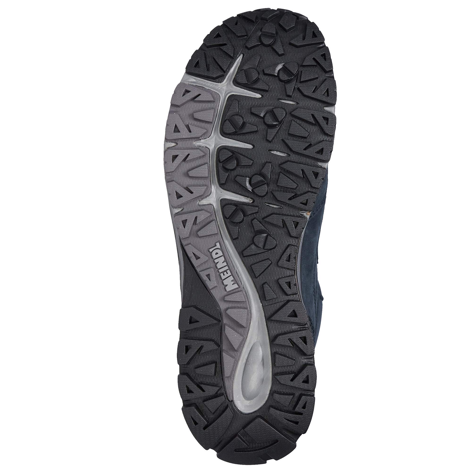 Meindl HELSINKI LADY GTX Damen - Freizeitstiefel