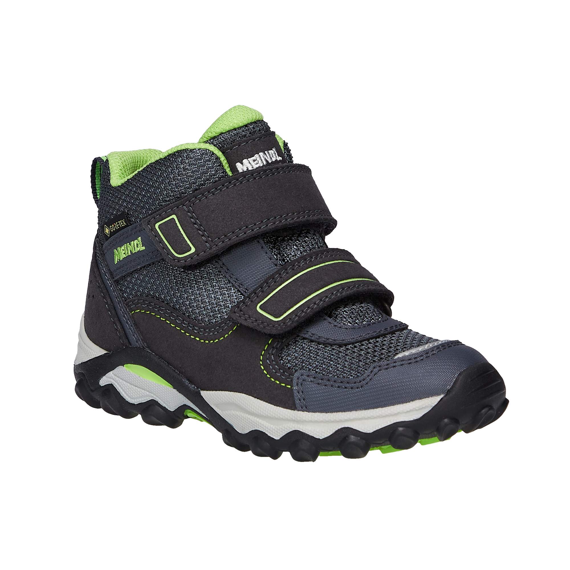 Meindl SKYE JUNIOR GTX Kinder - Freizeitstiefel