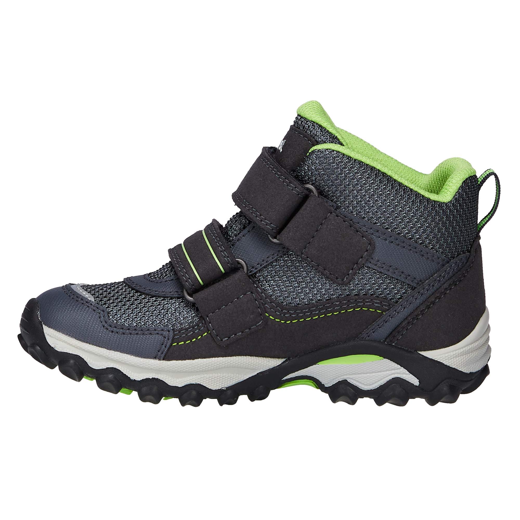 Meindl SKYE JUNIOR GTX Kinder - Freizeitstiefel