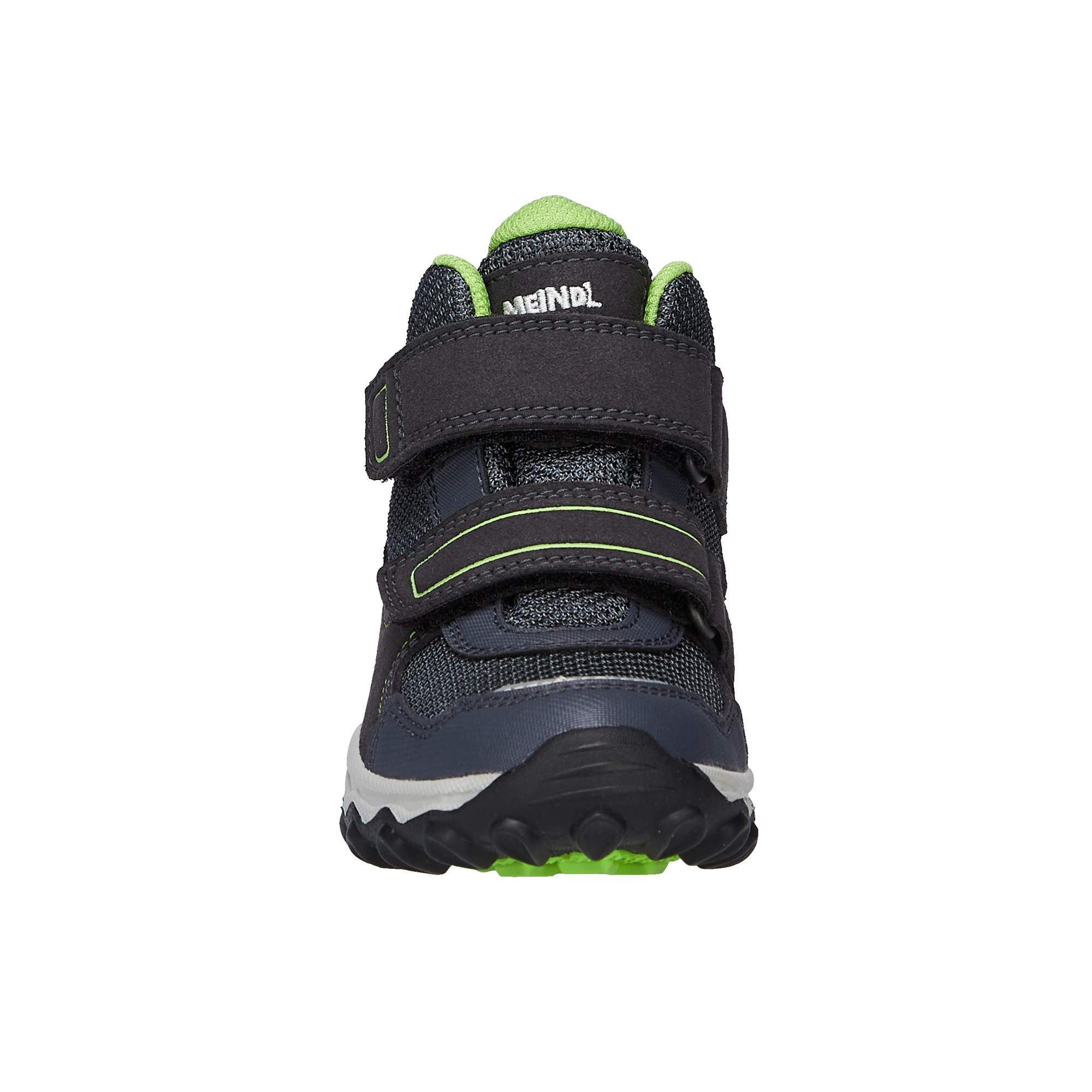 Meindl SKYE JUNIOR GTX Kinder - Freizeitstiefel