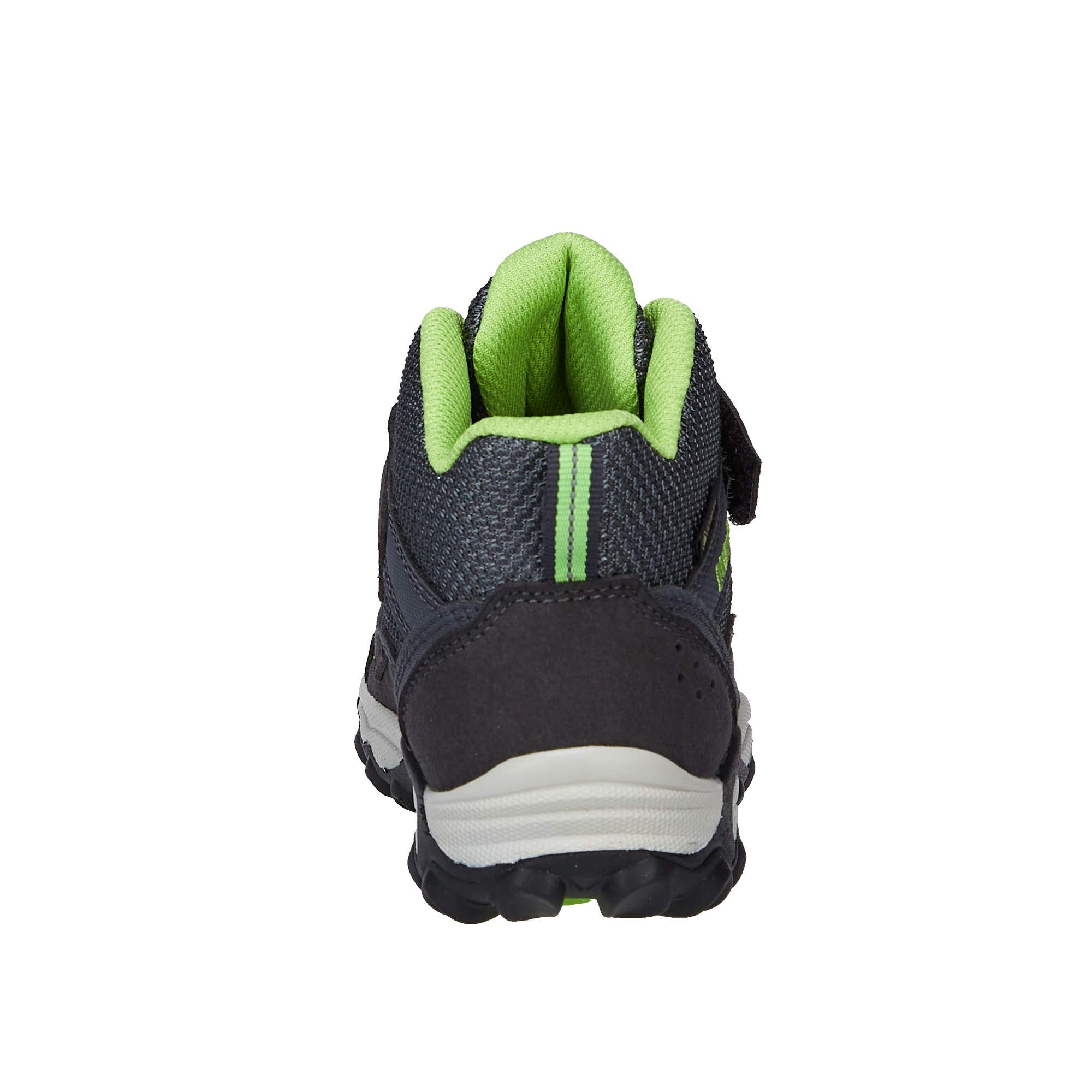 Meindl SKYE JUNIOR GTX Kinder - Freizeitstiefel