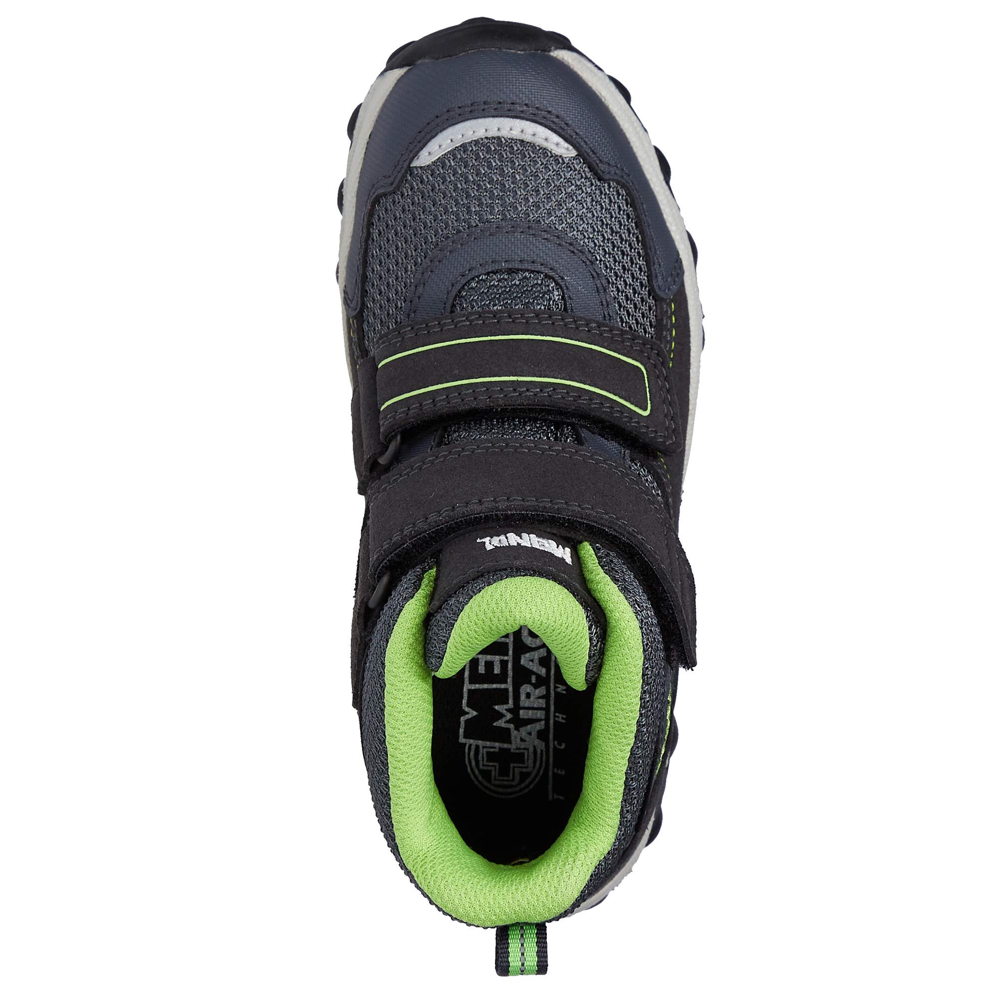 Meindl SKYE JUNIOR GTX Kinder - Freizeitstiefel