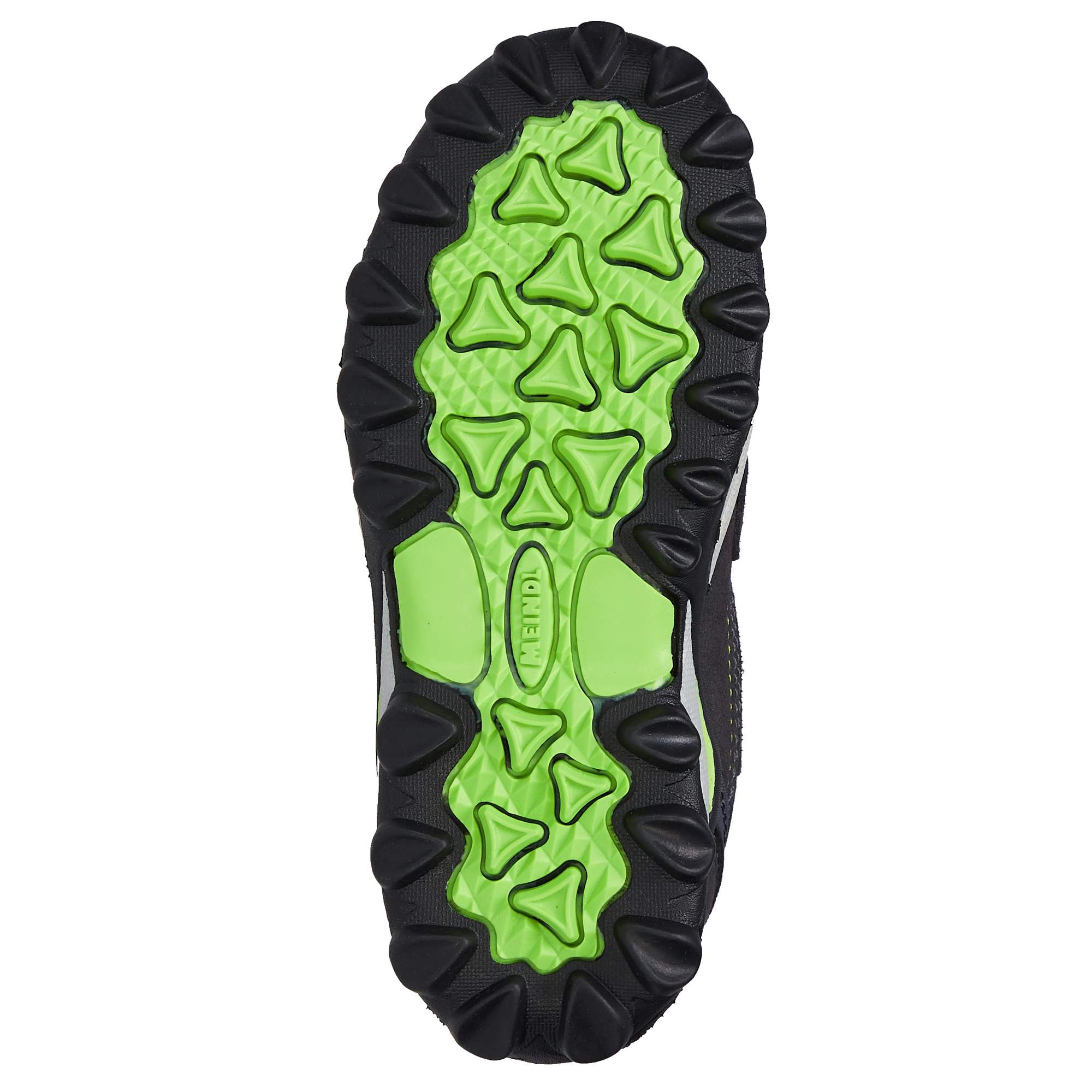 Meindl SKYE JUNIOR GTX Kinder - Freizeitstiefel