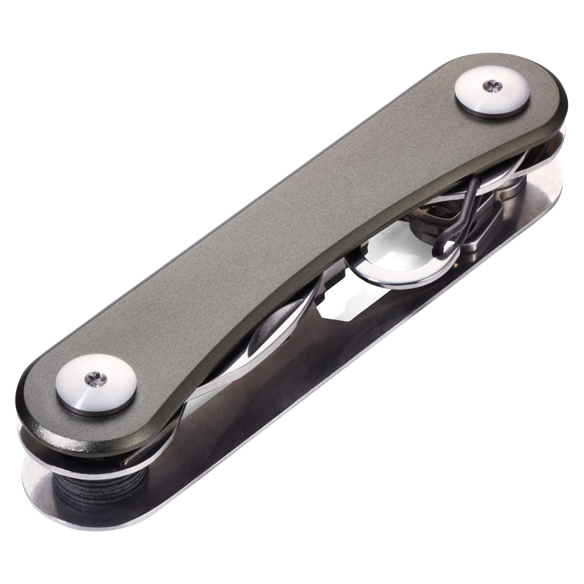 Troika KEY ORGANISER CLEVER KEY - Schlüsselanhänger