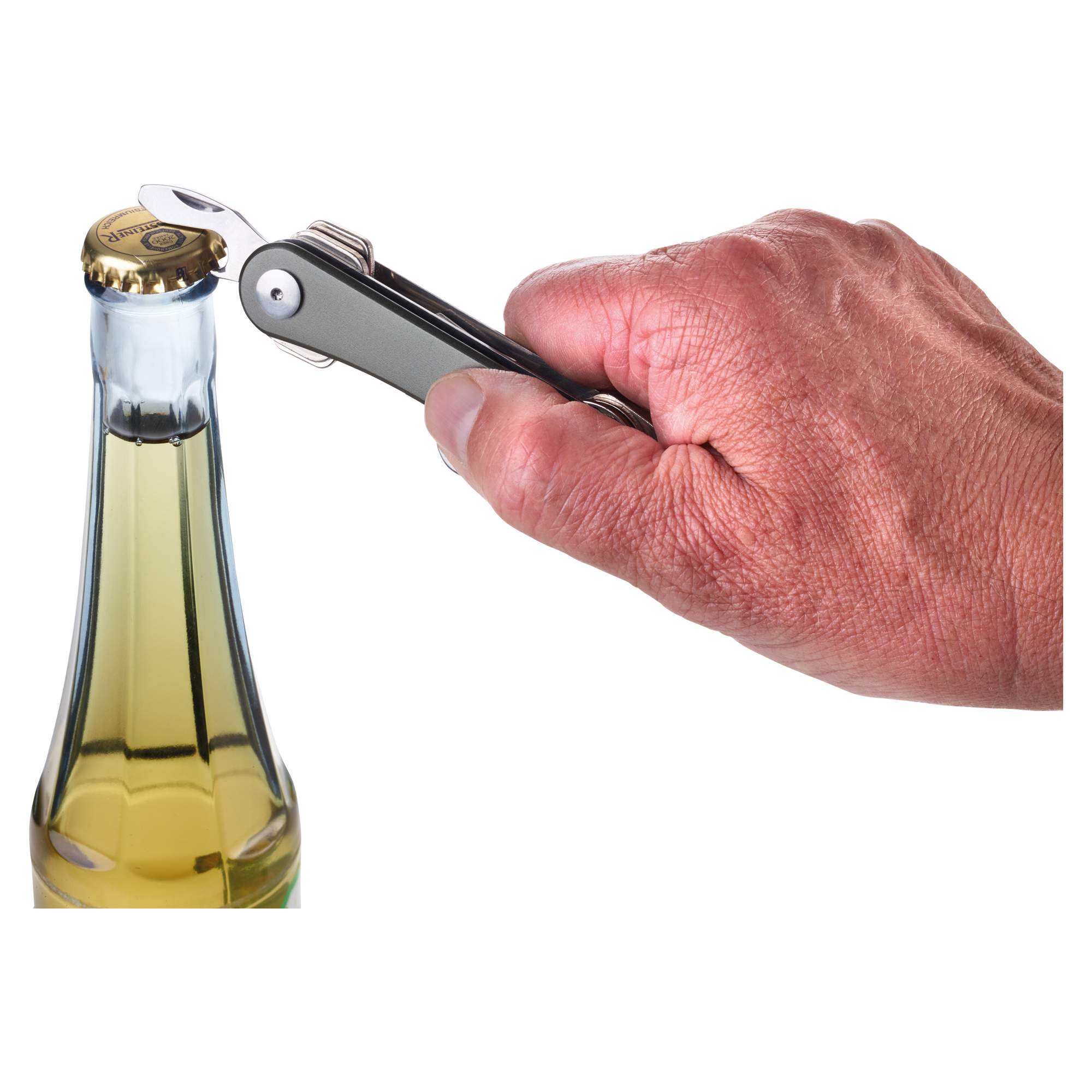 Troika KEY ORGANISER CLEVER KEY - Schlüsselanhänger