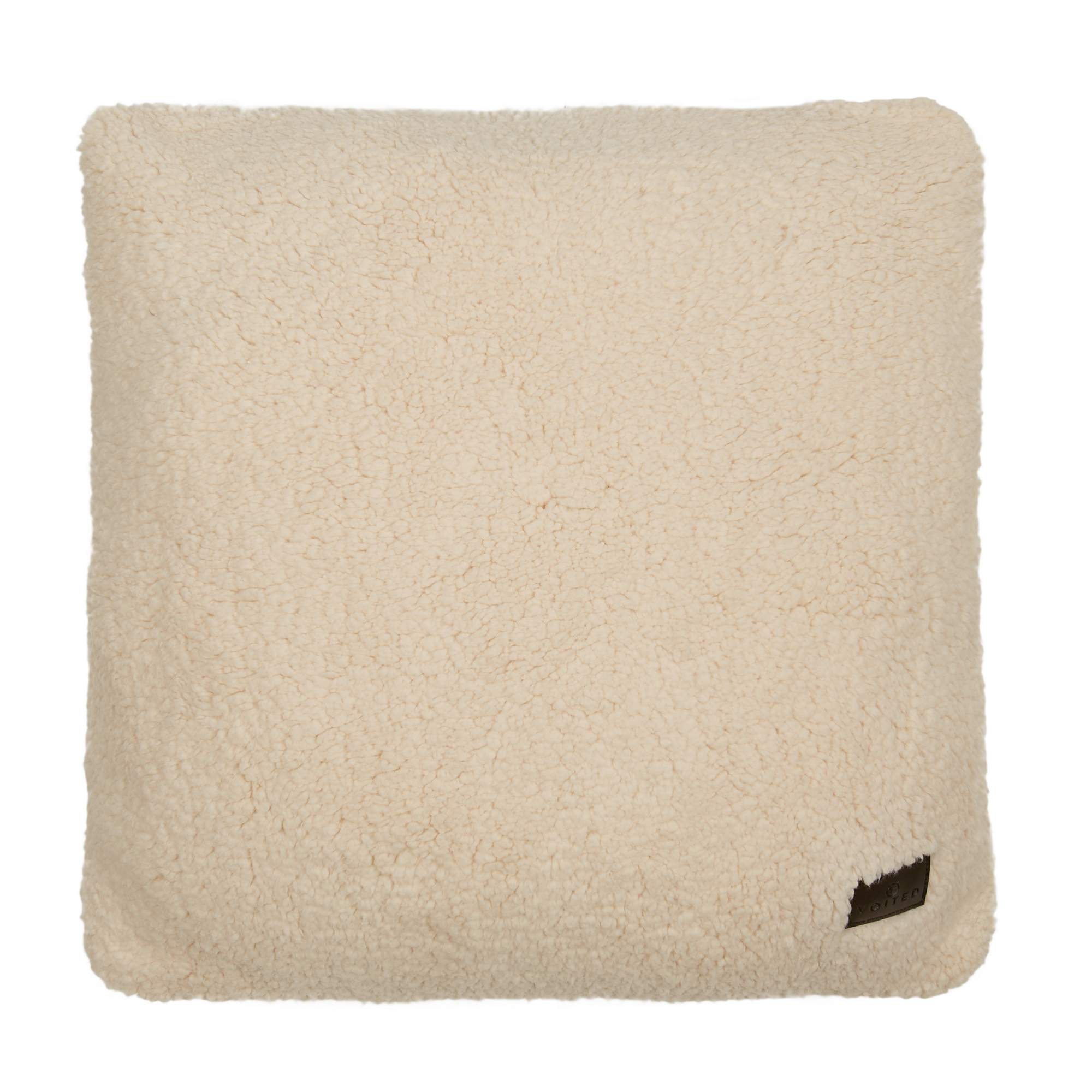 Voited GLOBETROTTER X VOITED CLOUDTOUCH BLANKET - Decke