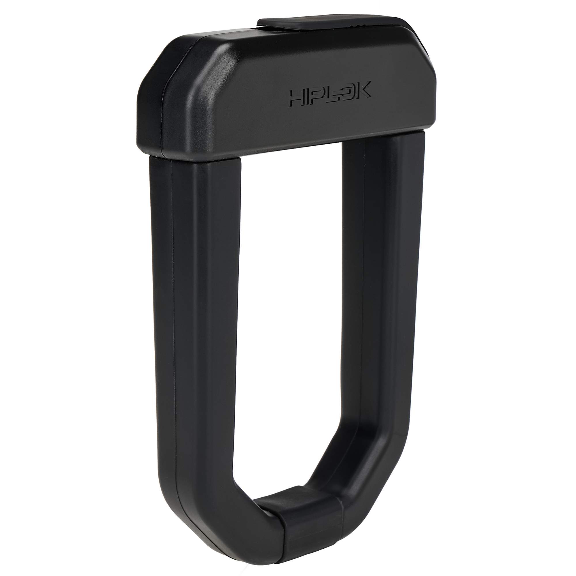 Hiplok D1000 - Fahrradschloss