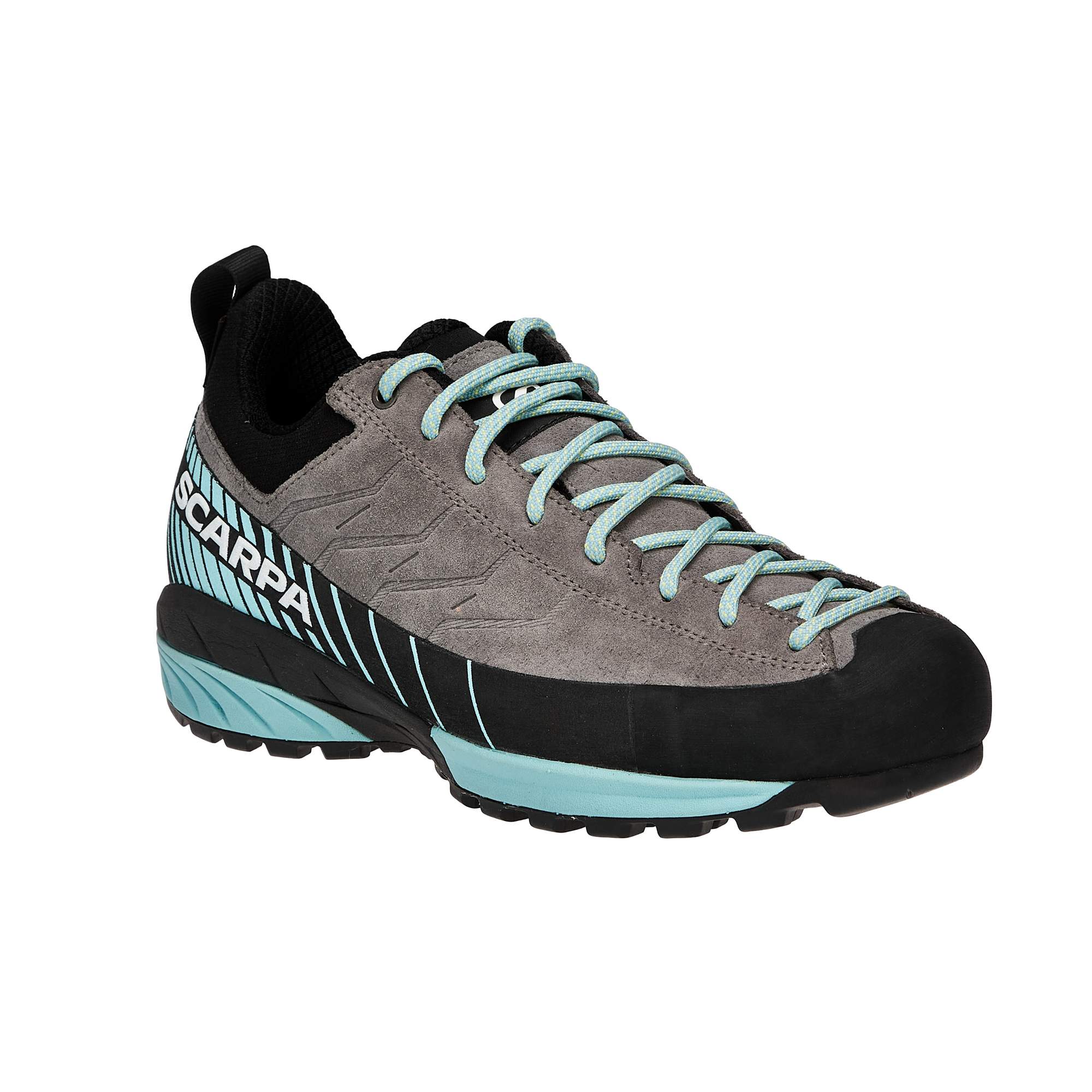Scarpa MESCALITO GTX Damen - Zustiegsschuhe