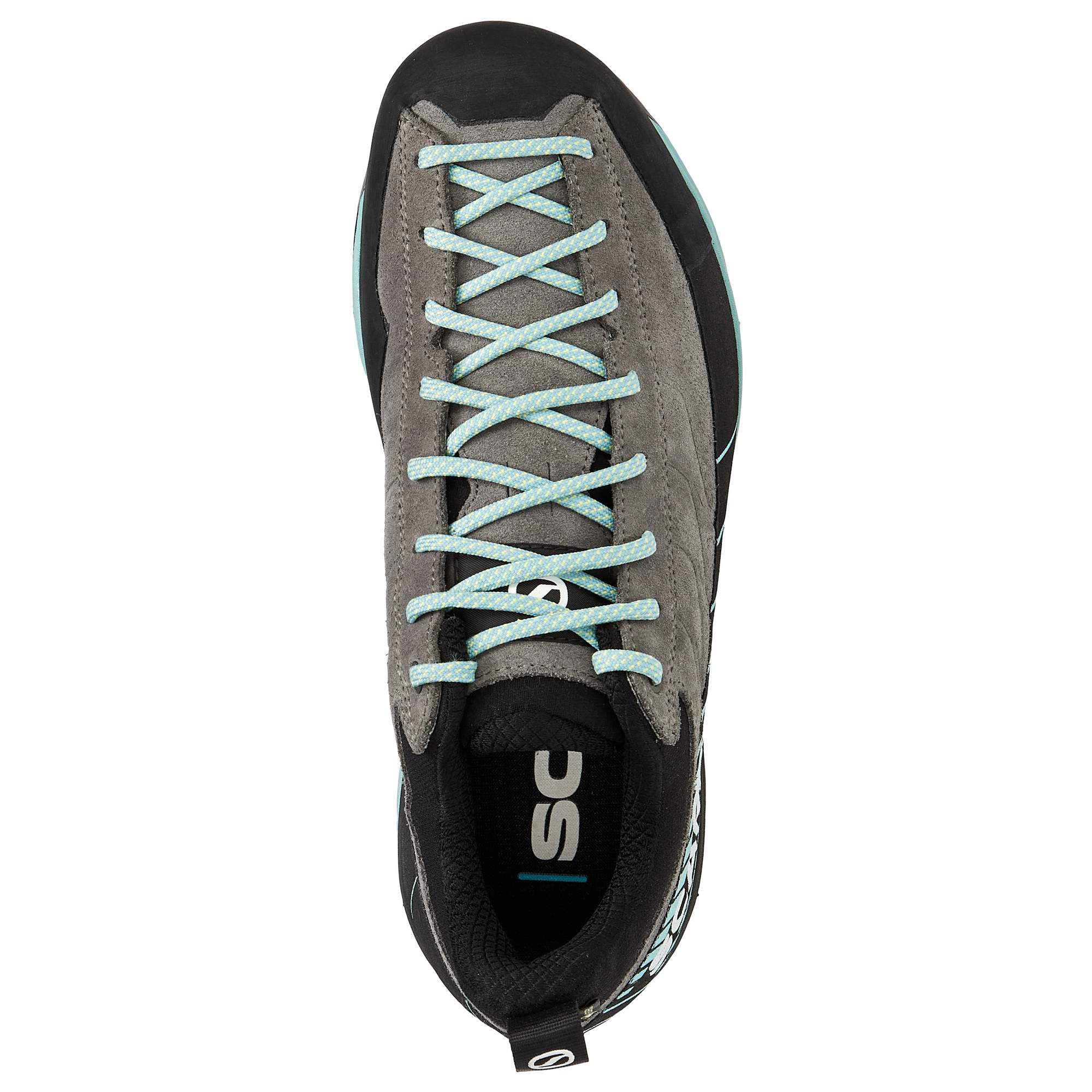 Scarpa MESCALITO GTX Damen - Zustiegsschuhe